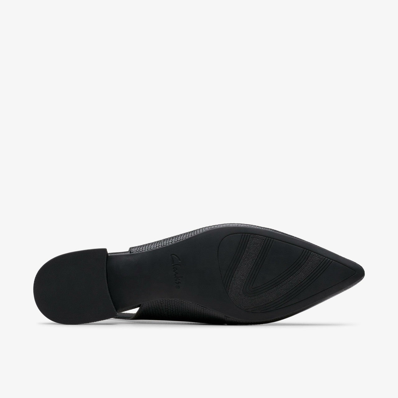 Women Sensa 15 Shine Black Interest