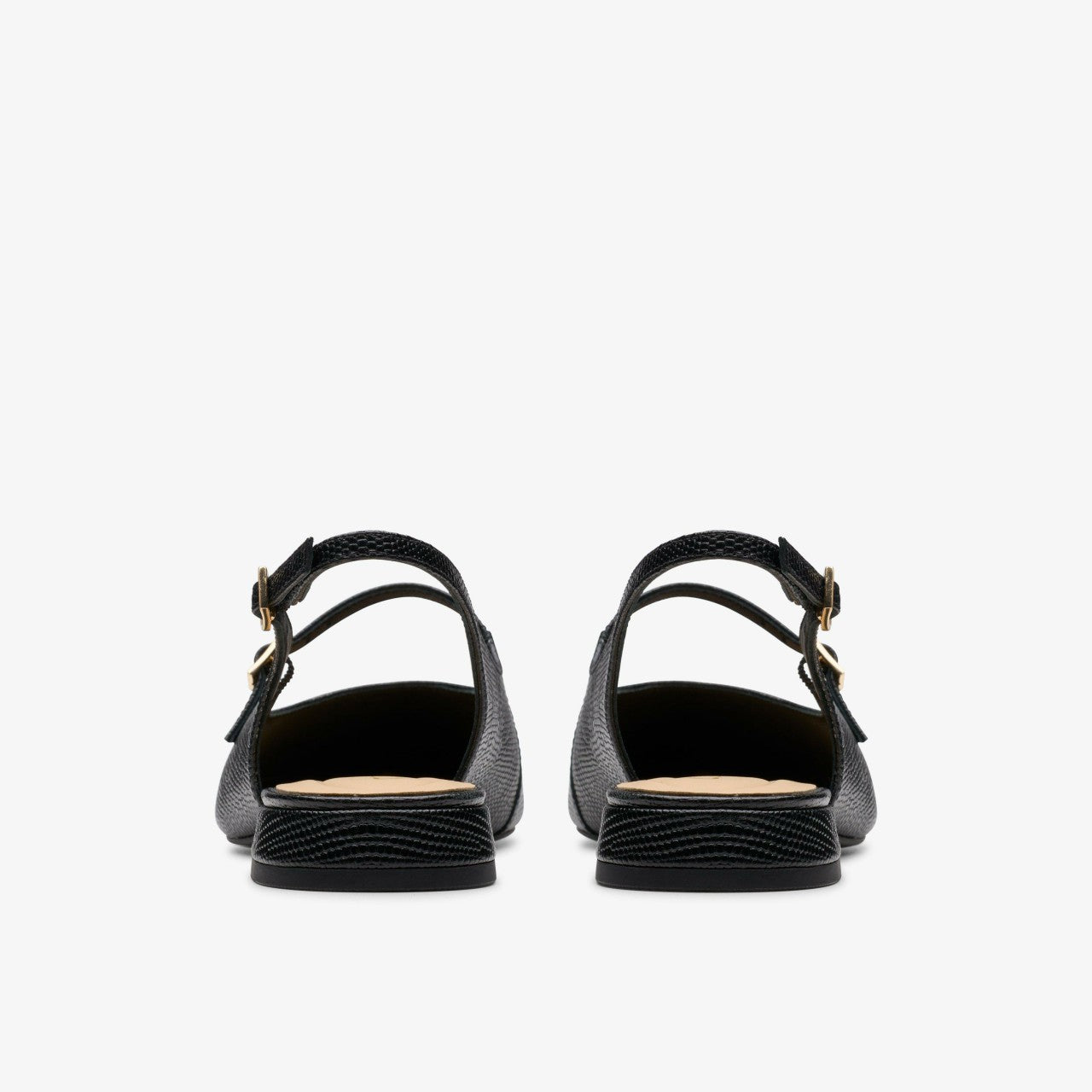 Women Sensa 15 Shine Black Interest