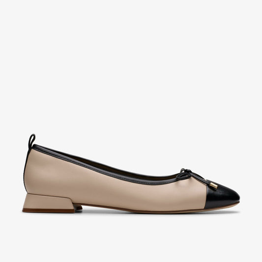Women Ubree 15 Poppy Sand Combination