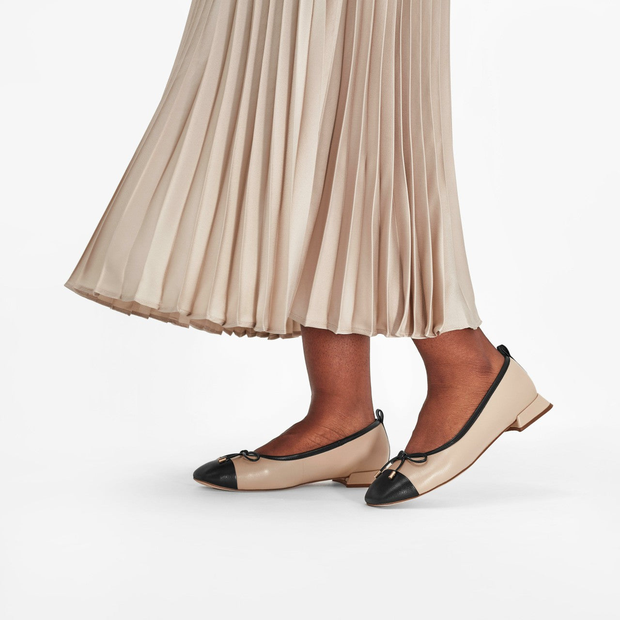 Women Ubree 15 Poppy Sand Combination