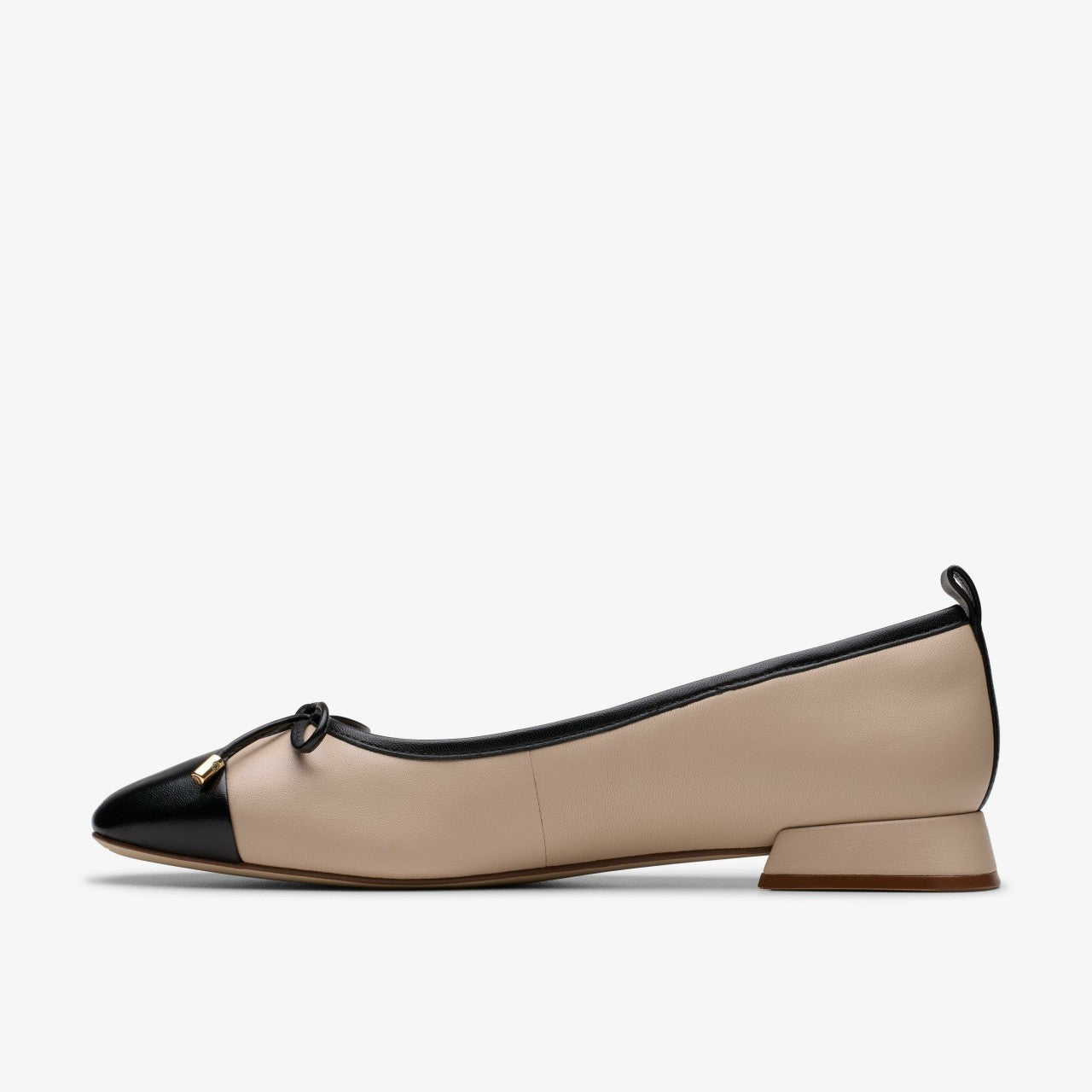 Women Ubree 15 Poppy Sand Combination