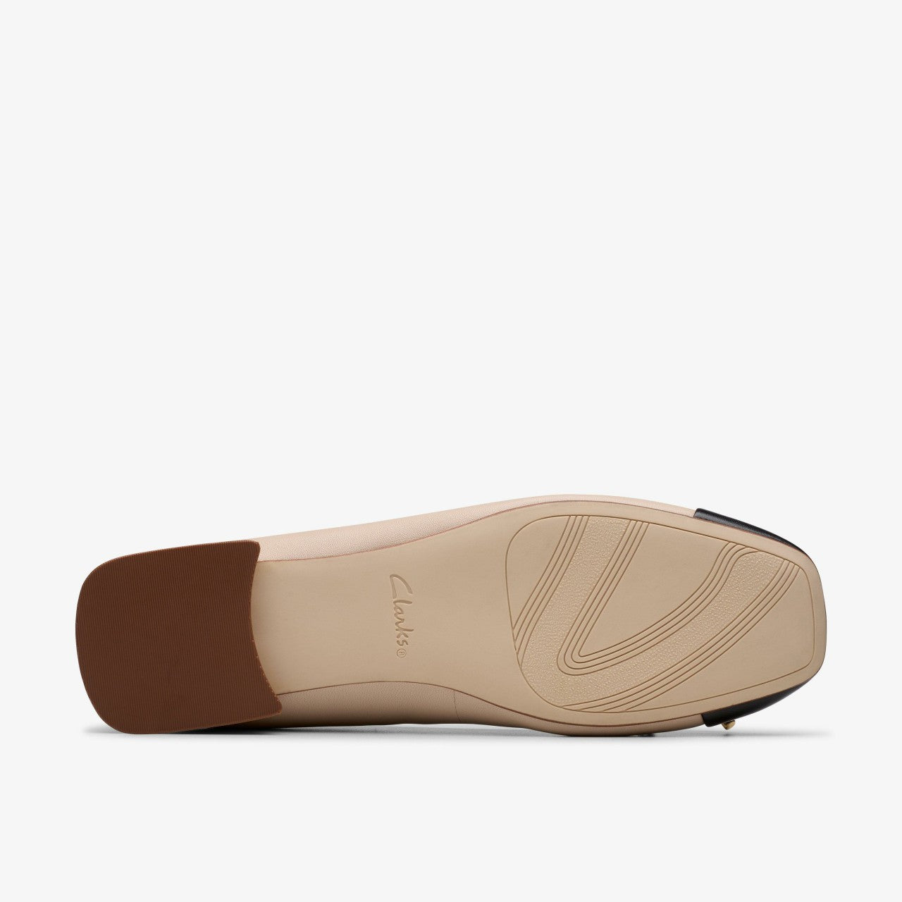 Women Ubree 15 Poppy Sand Combination