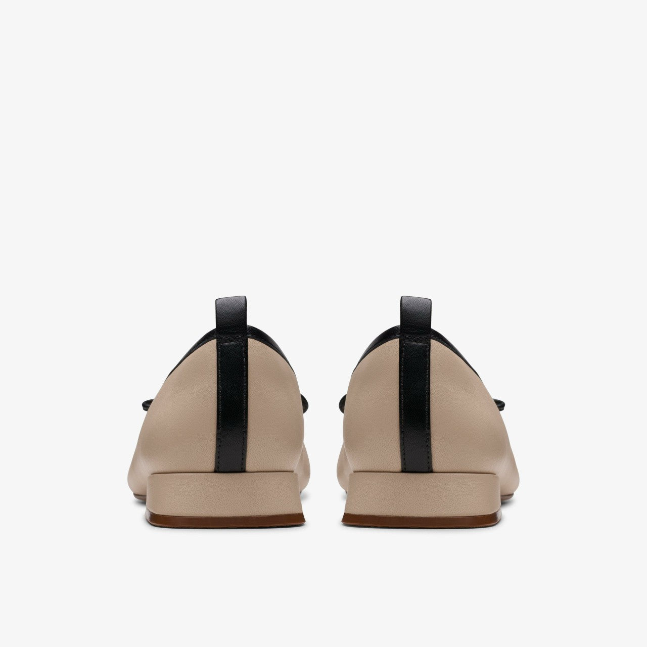 Women Ubree 15 Poppy Sand Combination