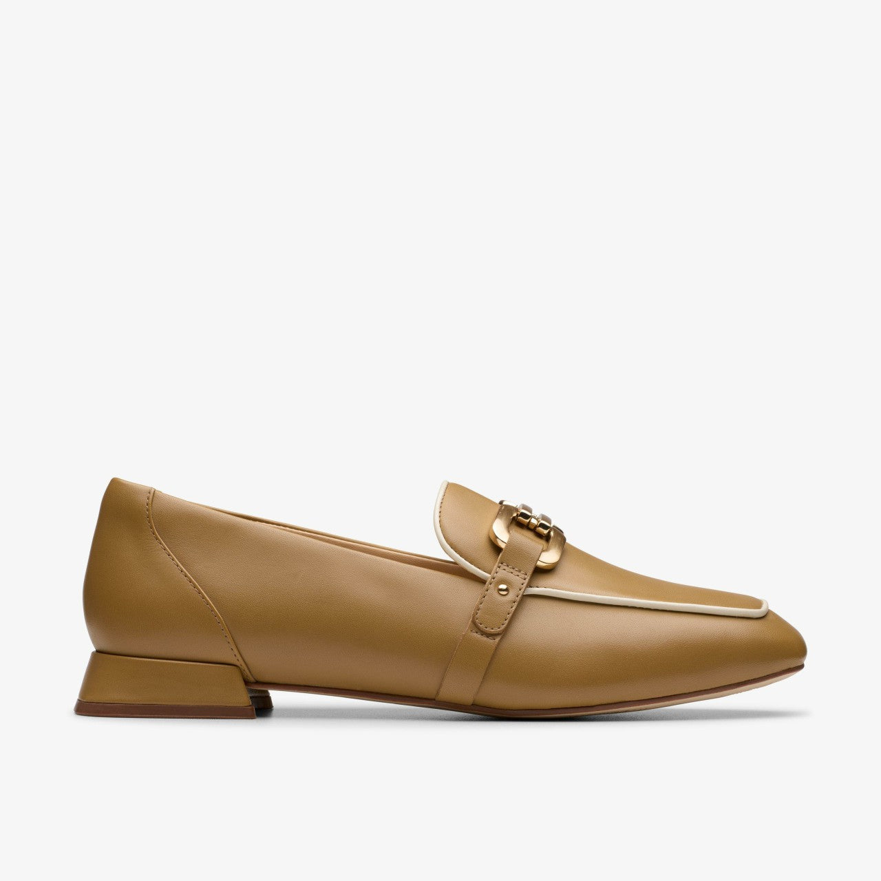 Women Ubree15 Lily Light Tan Combination