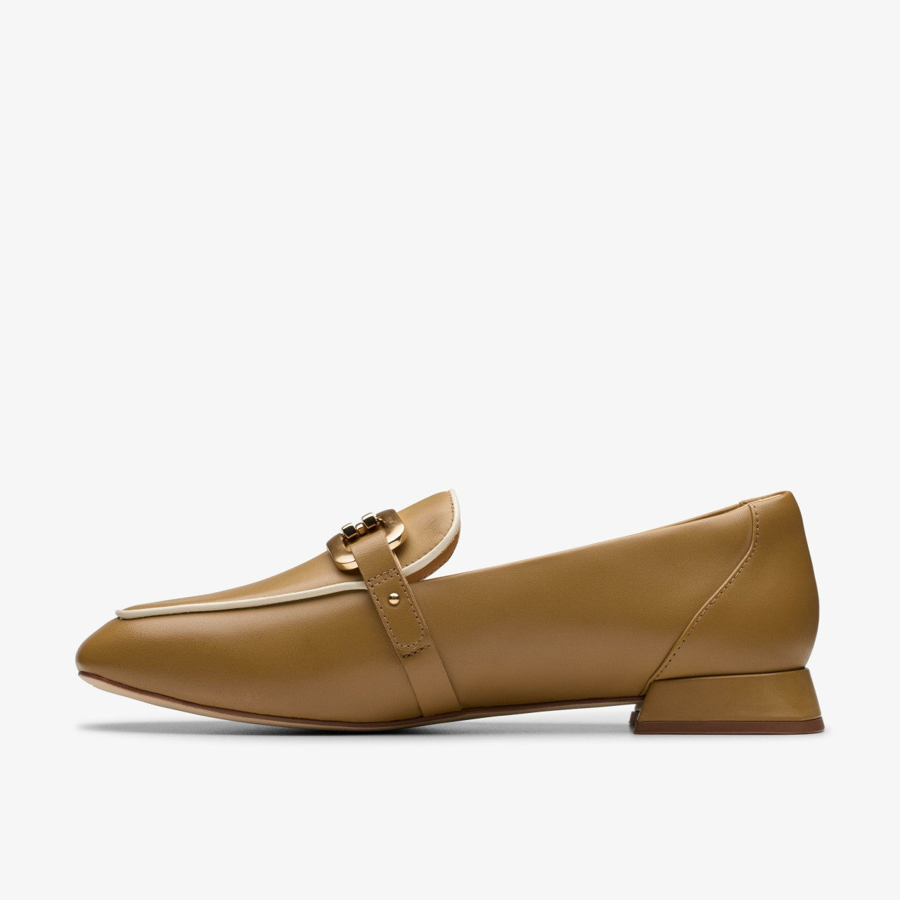 Women Ubree15 Lily Light Tan Combination