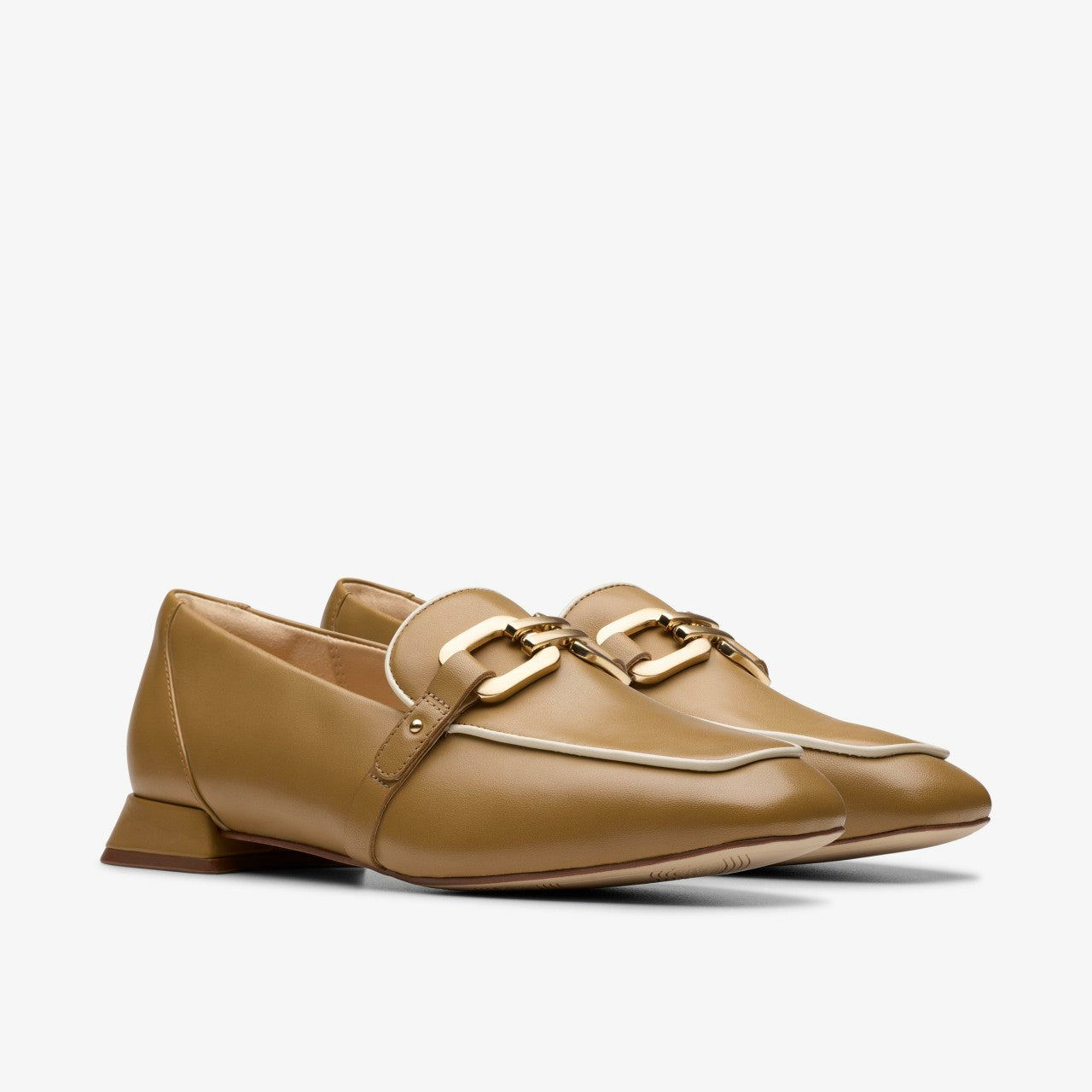 Women Ubree15 Lily Light Tan Combination