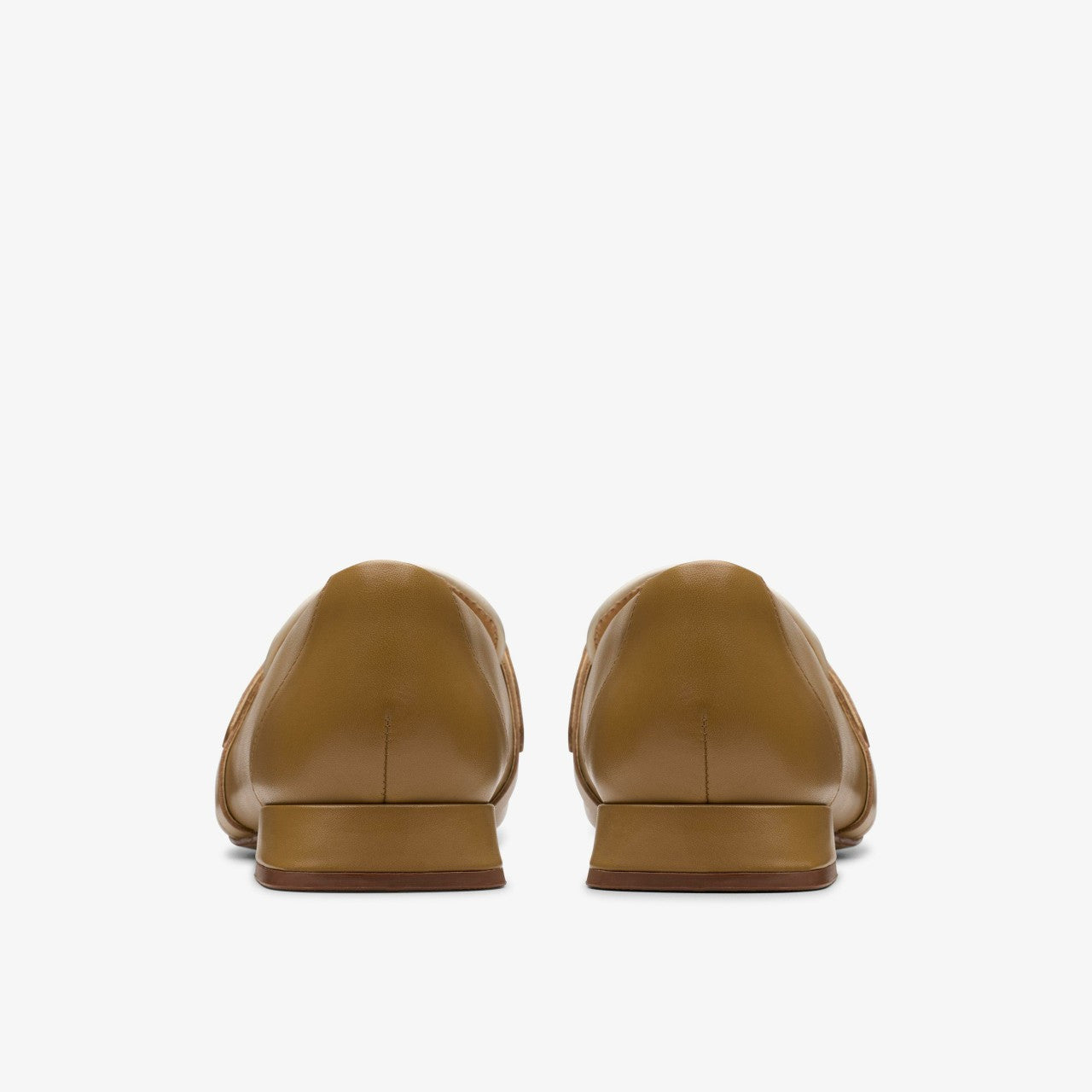 Women Ubree15 Lily Light Tan Combination