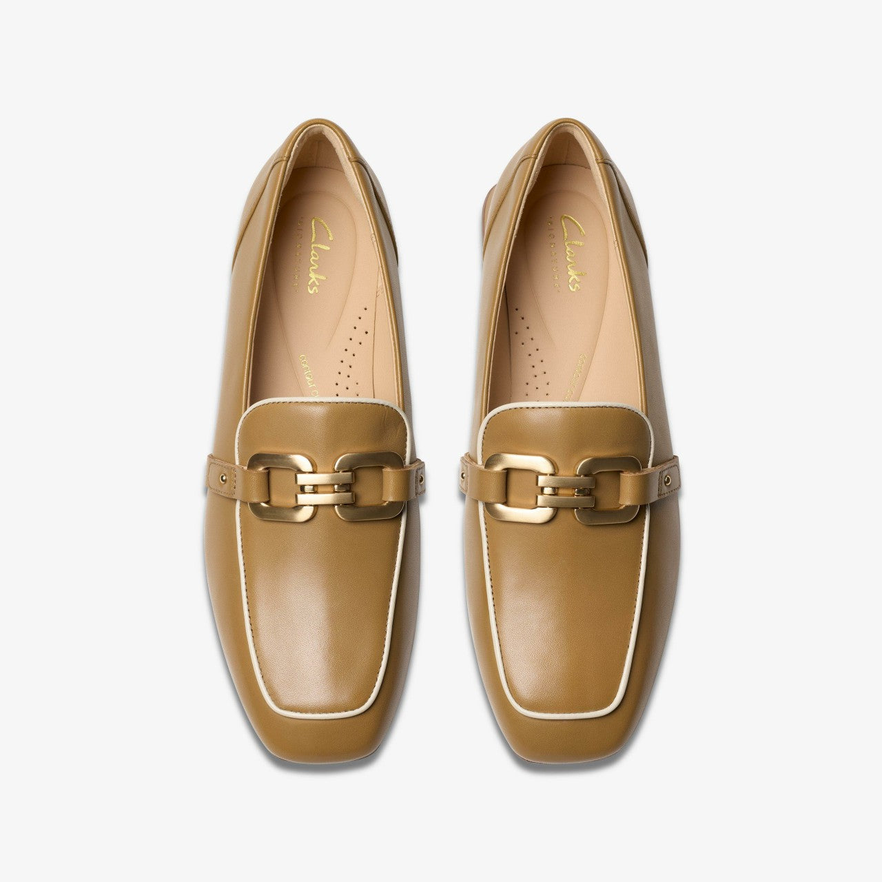 Women Ubree15 Lily Light Tan Combination
