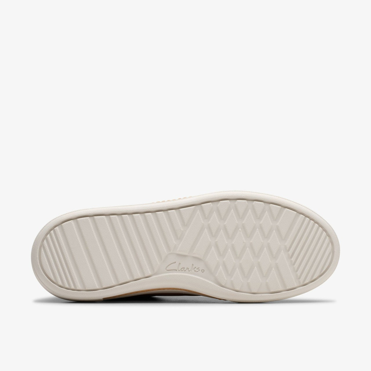Women Hollyhock Walk Mauve Nubuck