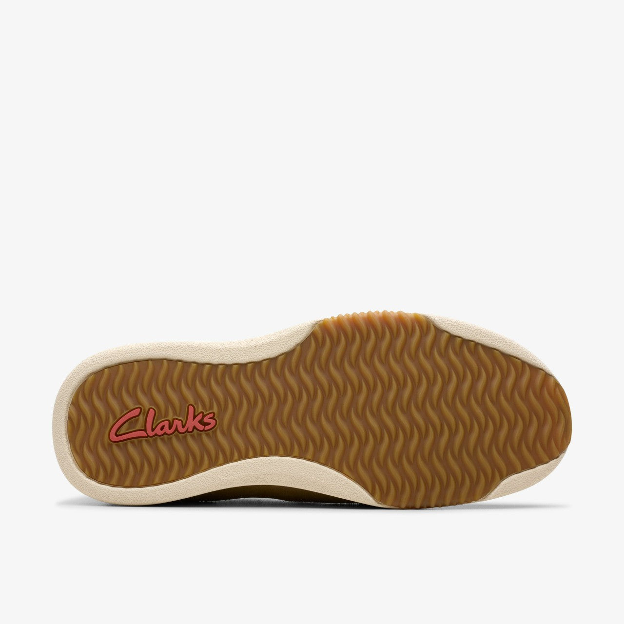 Men Easeway Lace Sand Combination