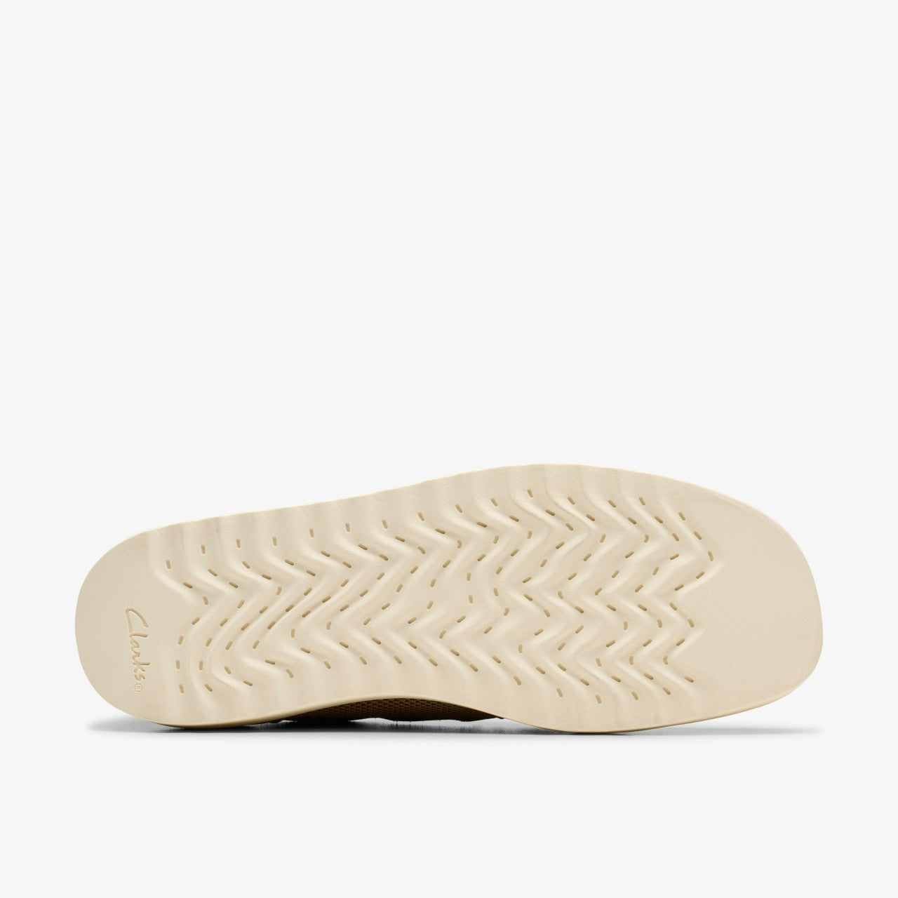 Men Wallabee FTR 2 Lo Dark Sand Combination