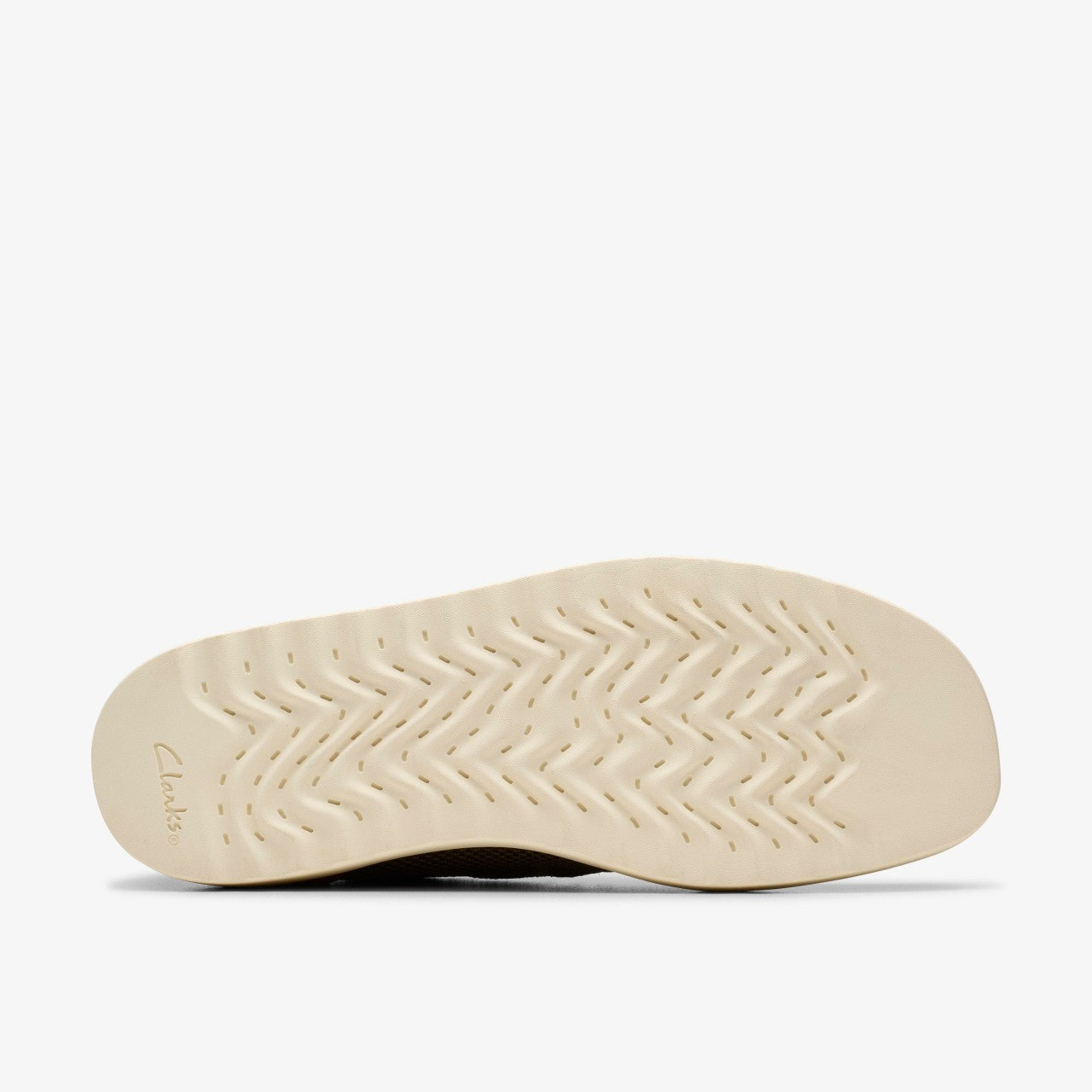 Men Wallabee FTR 2 Lo Olive Combination
