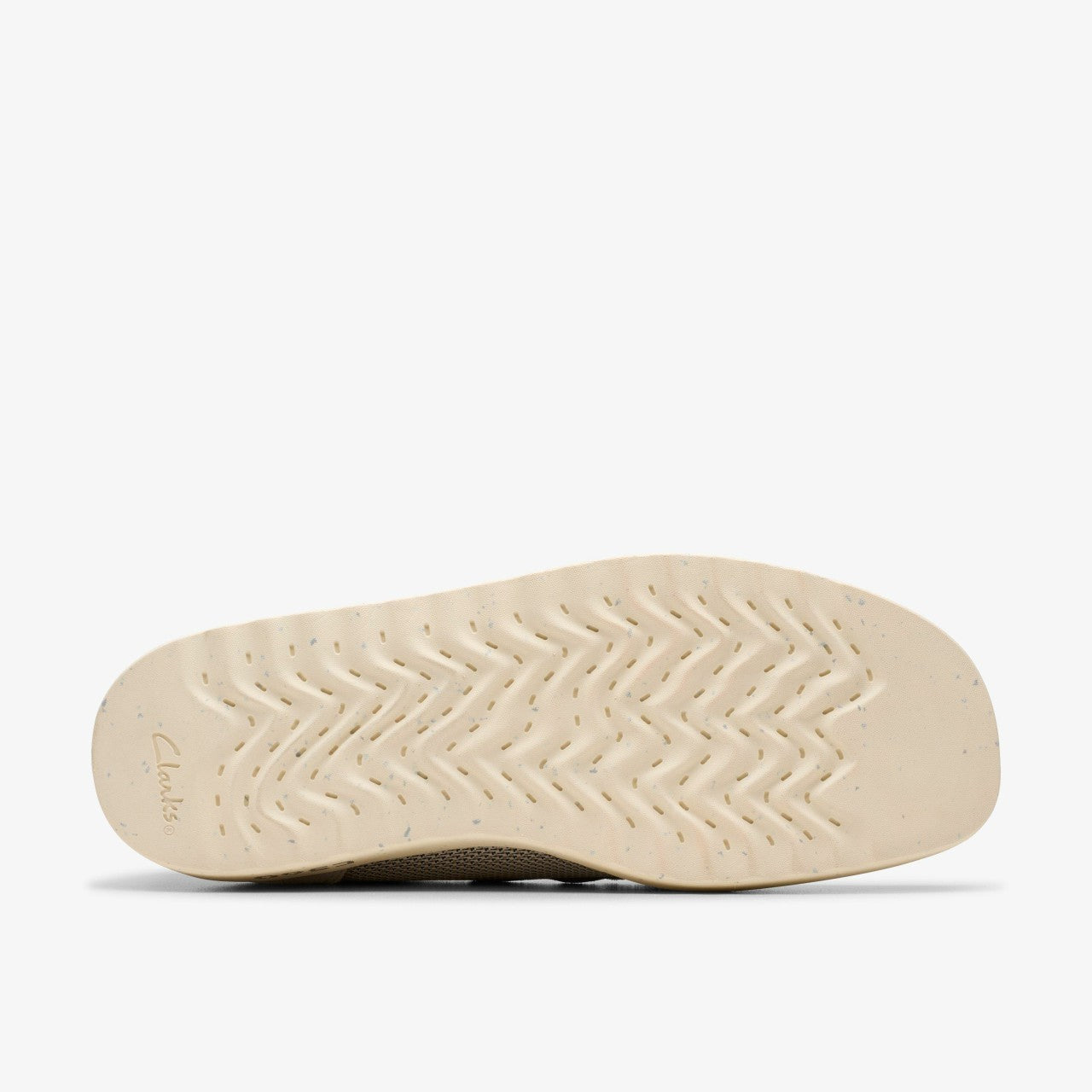 Men Wallabee FTR 2 Lo White Combination