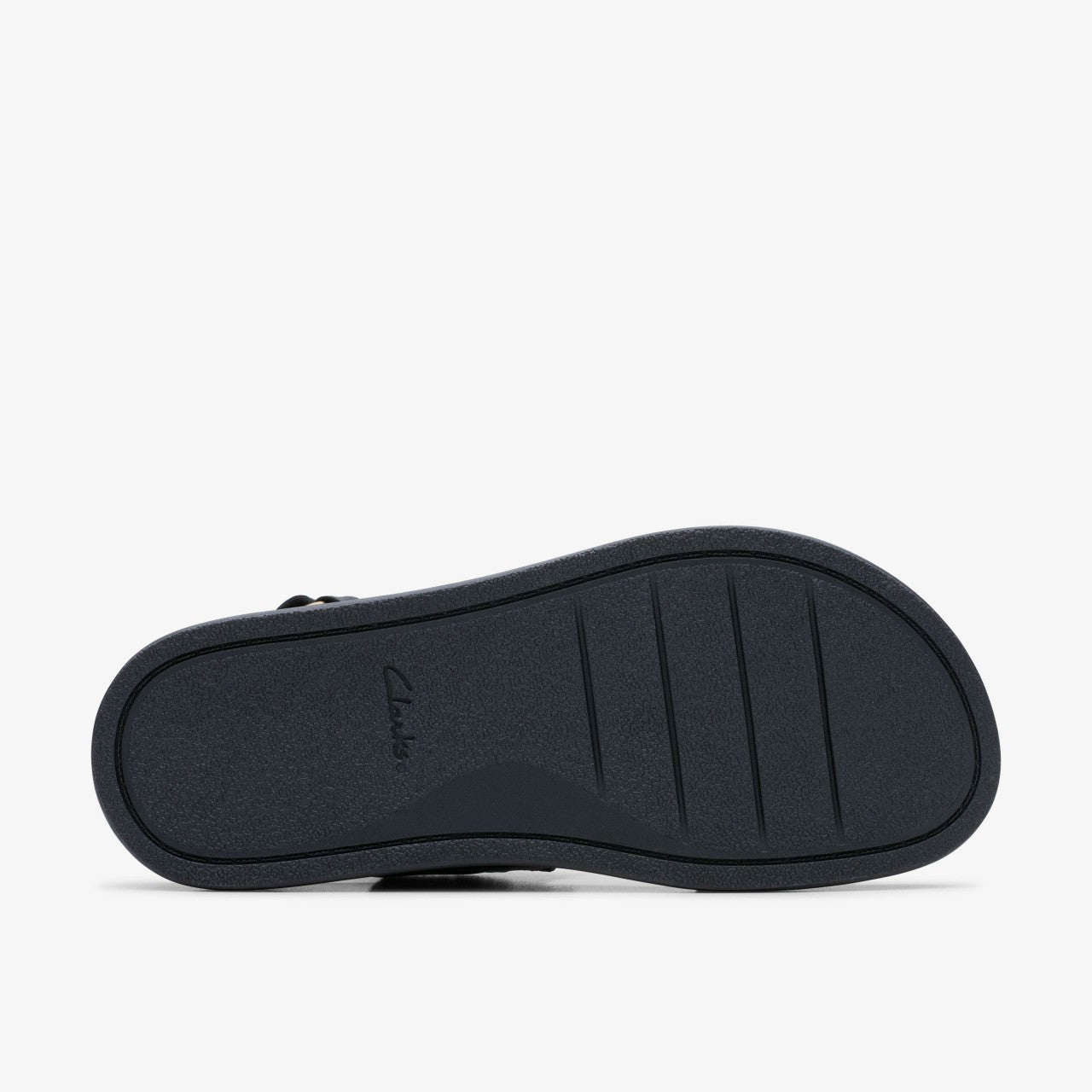 Women Arwell Glide Black Combination