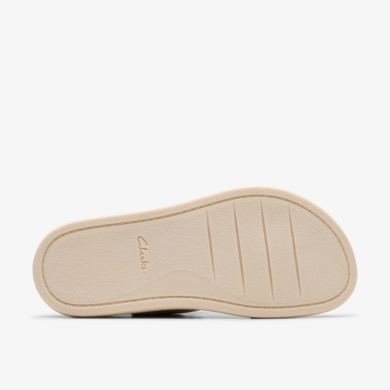 Women Arwell Glide Metallic Combination
