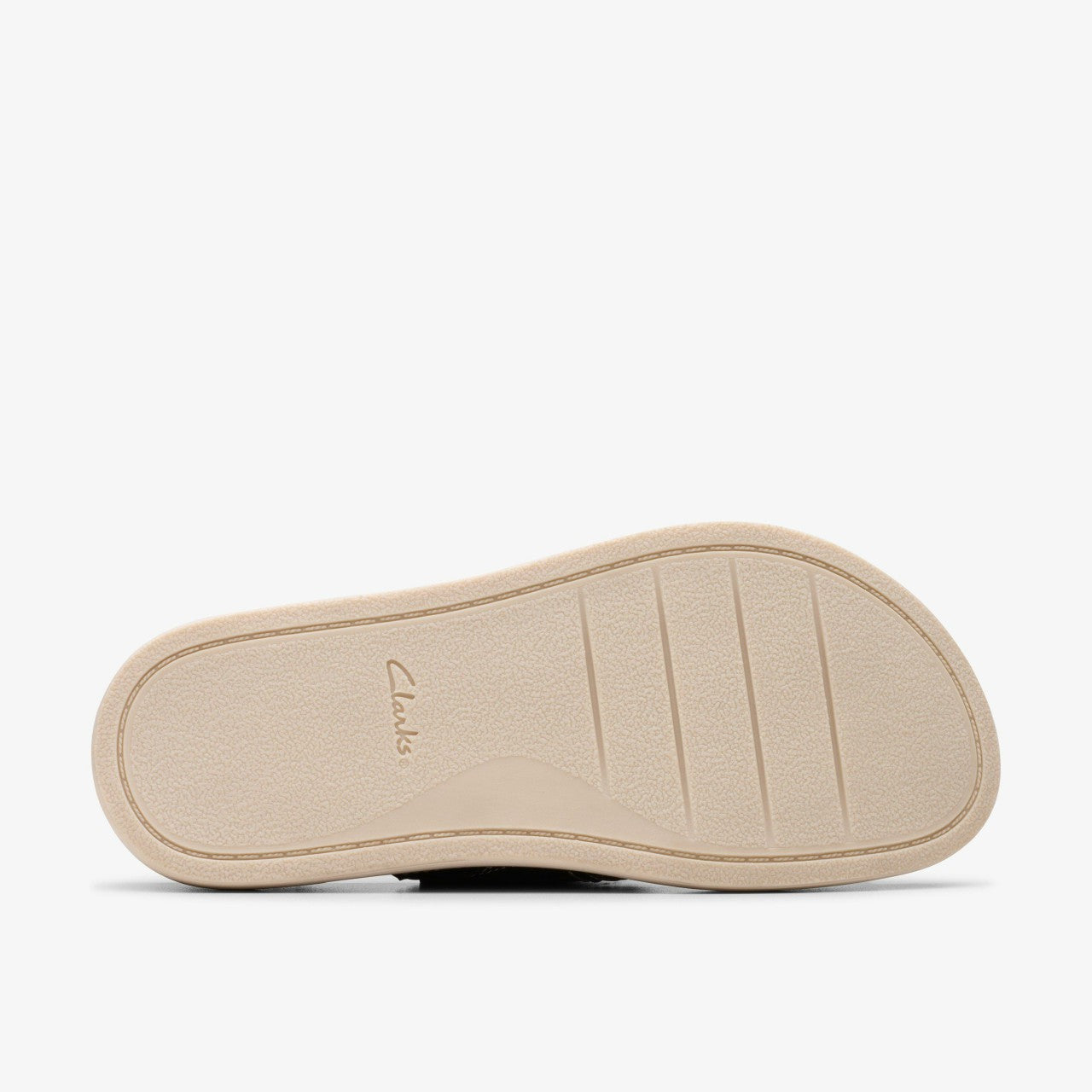 Women Arwell Walk Black Nubuck