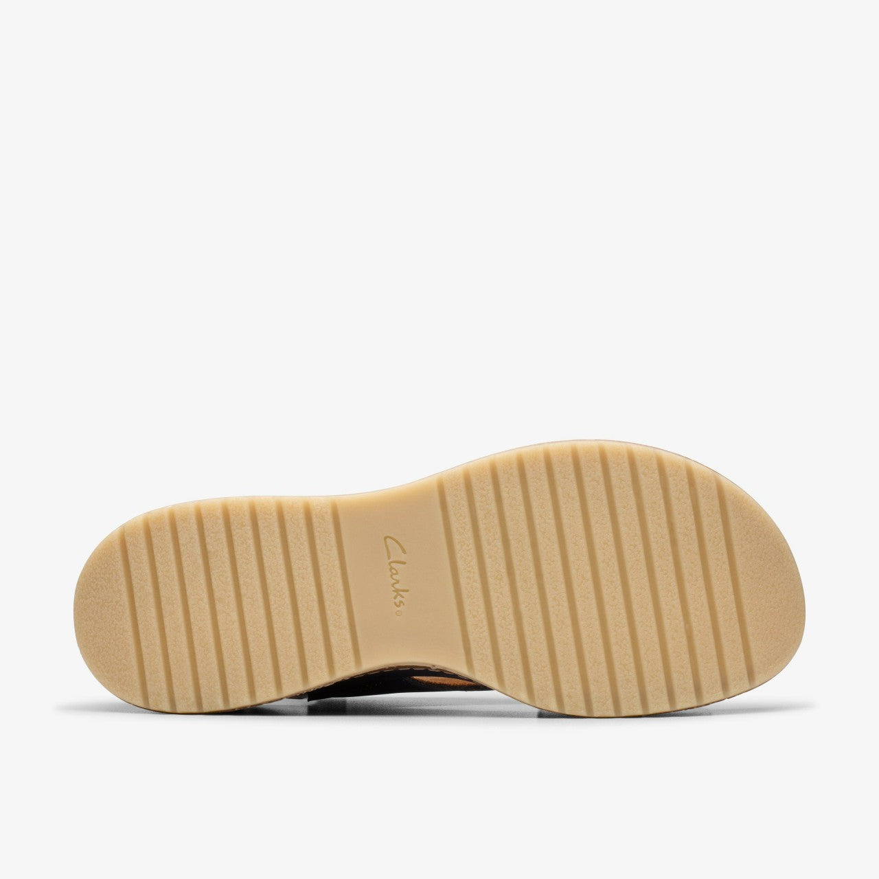 Women Kassanda Step Navy Nubuck