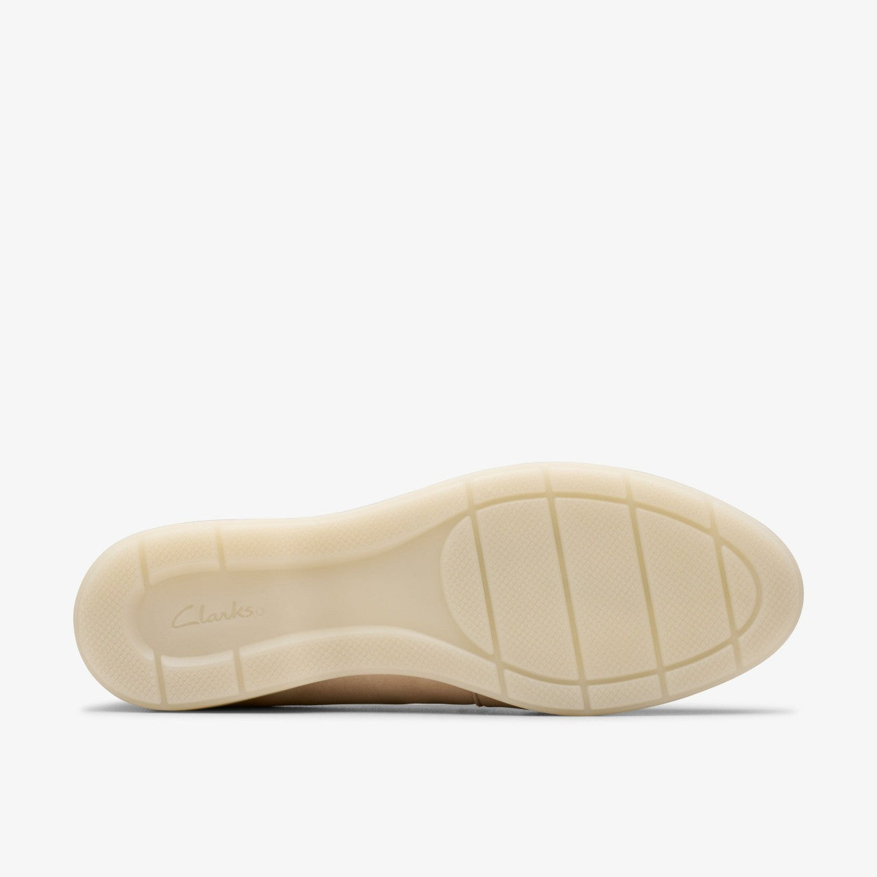 Women Narini Edge Sand Suede