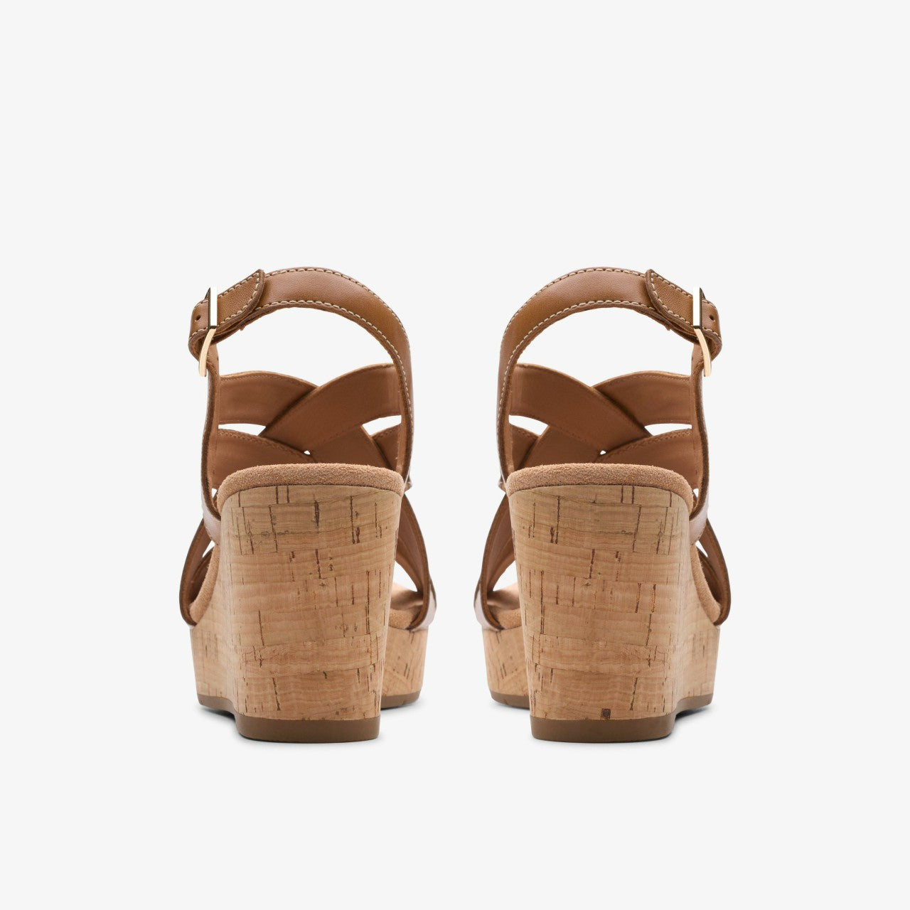 Women Sabina Sling Tan Leather