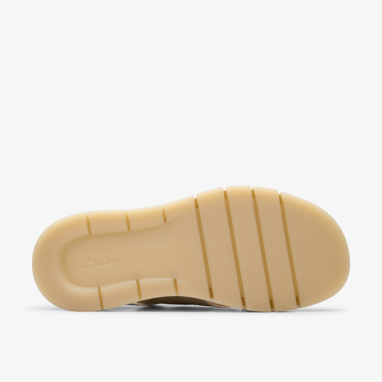 Women Tuscan Cross Cream Leather