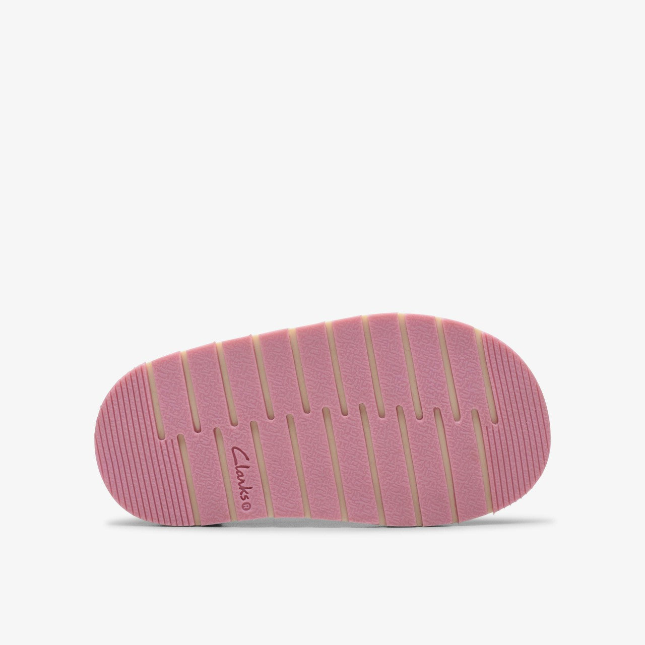 Kids Joyful Skip Toddler Pink Patent