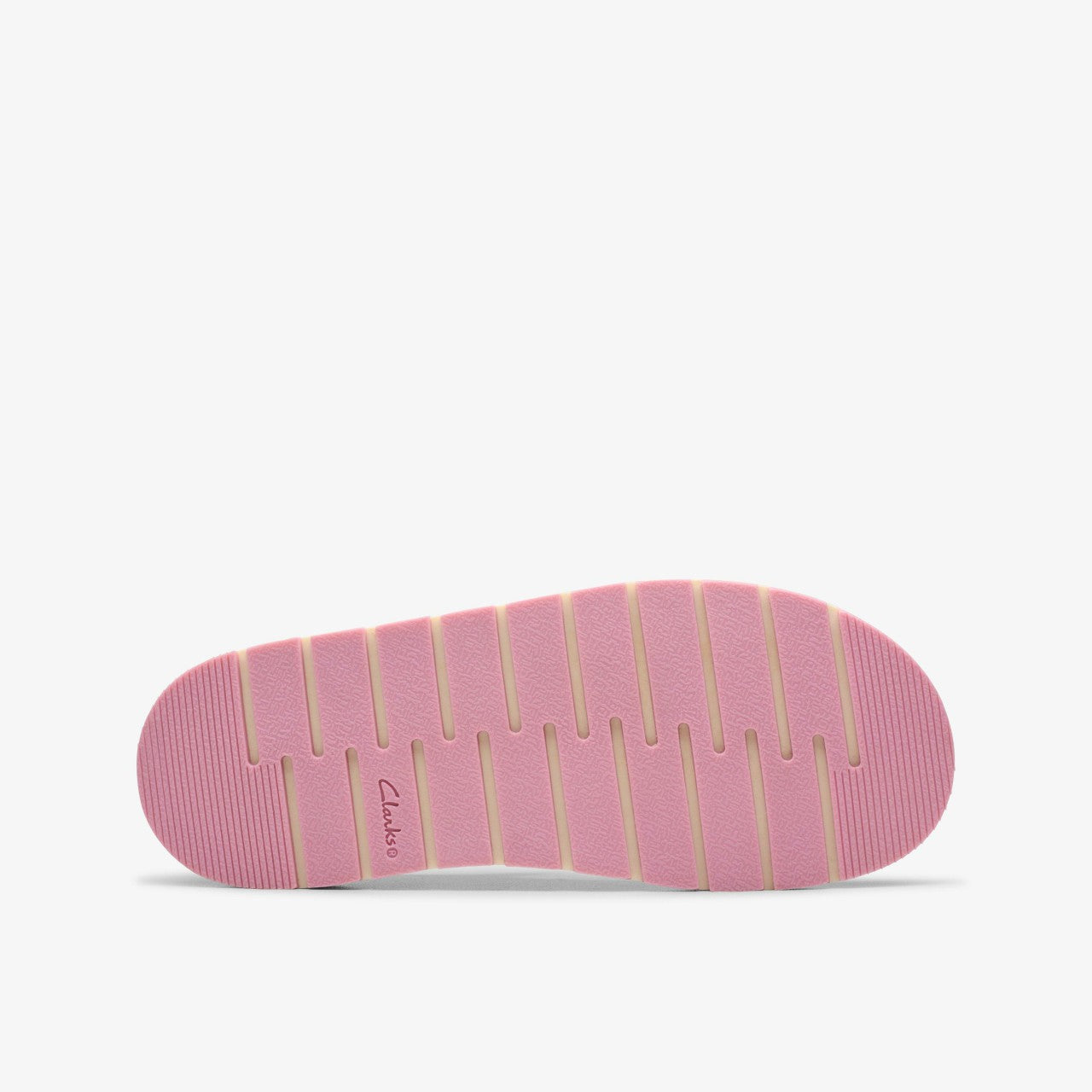 Kids Joyful Skip Kid Pink Patent