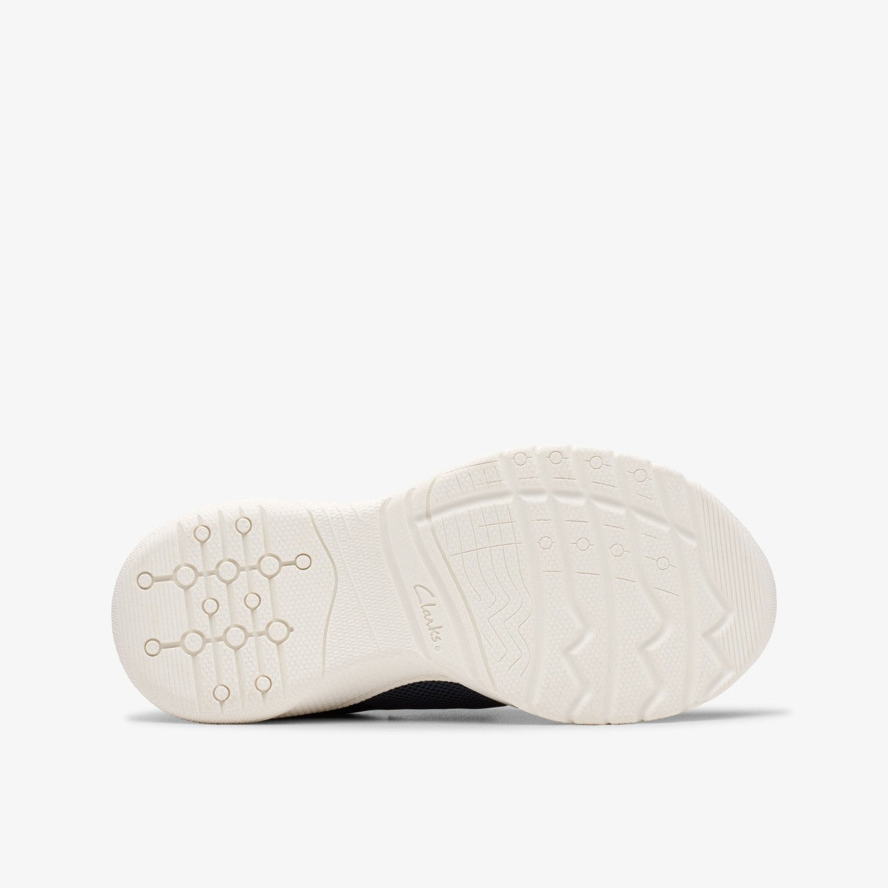 Kids Feather Ath Kid Navy