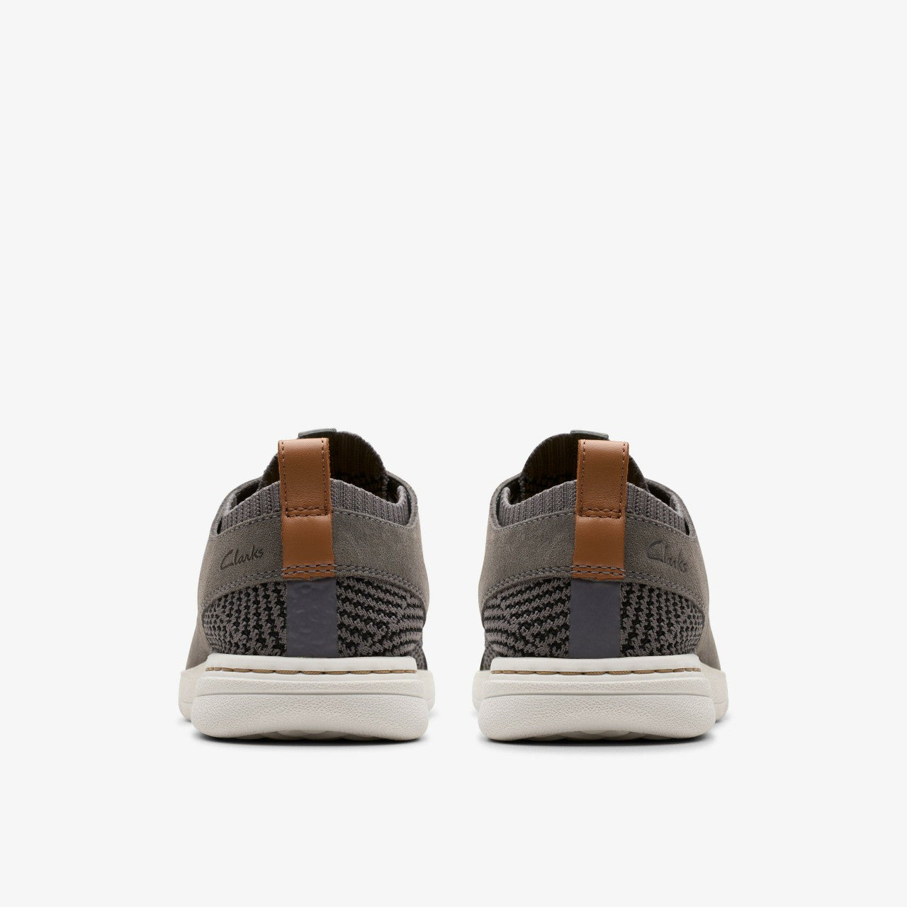 Men Easeway Sport Grey Combination
