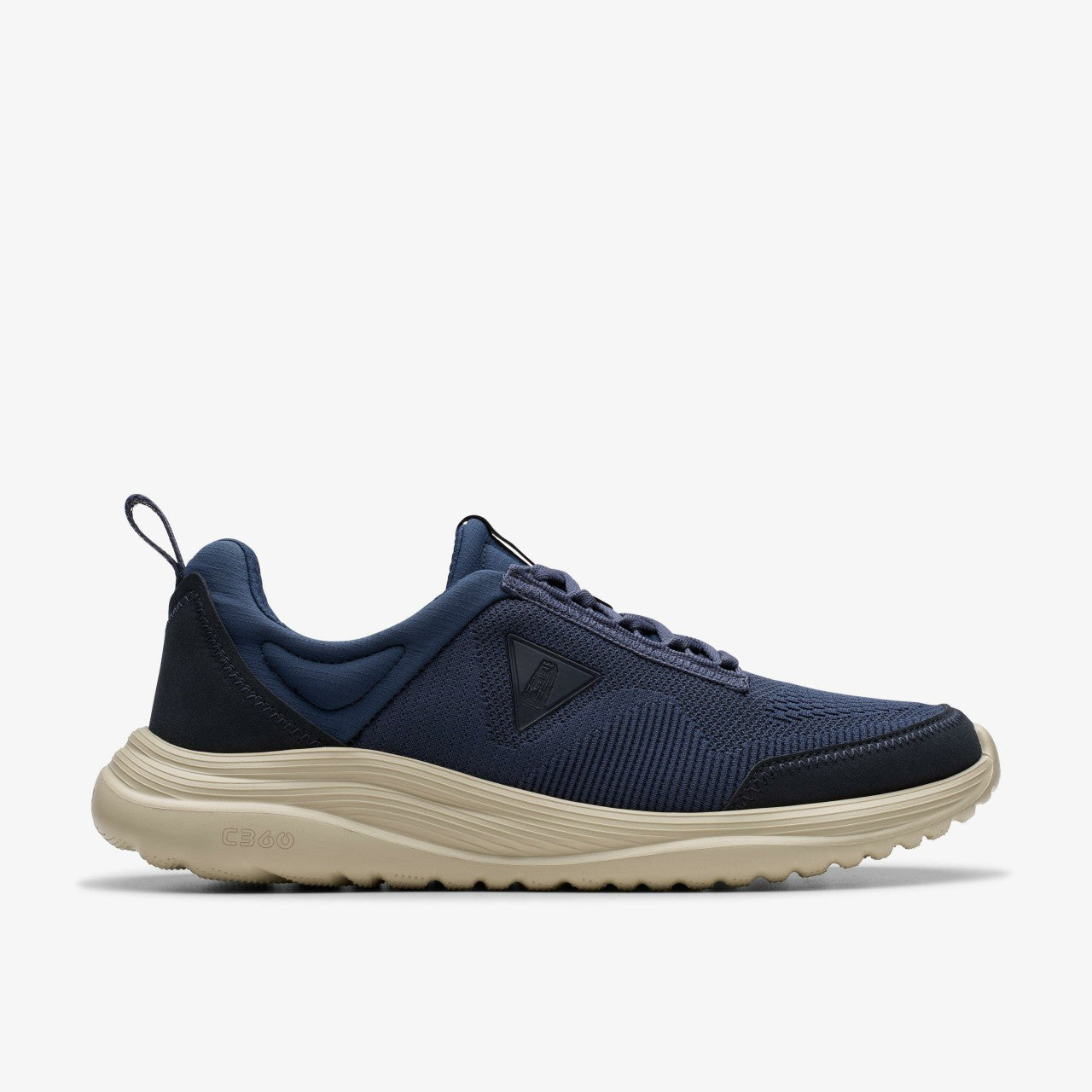 Men LT 360 Lo Navy Combination