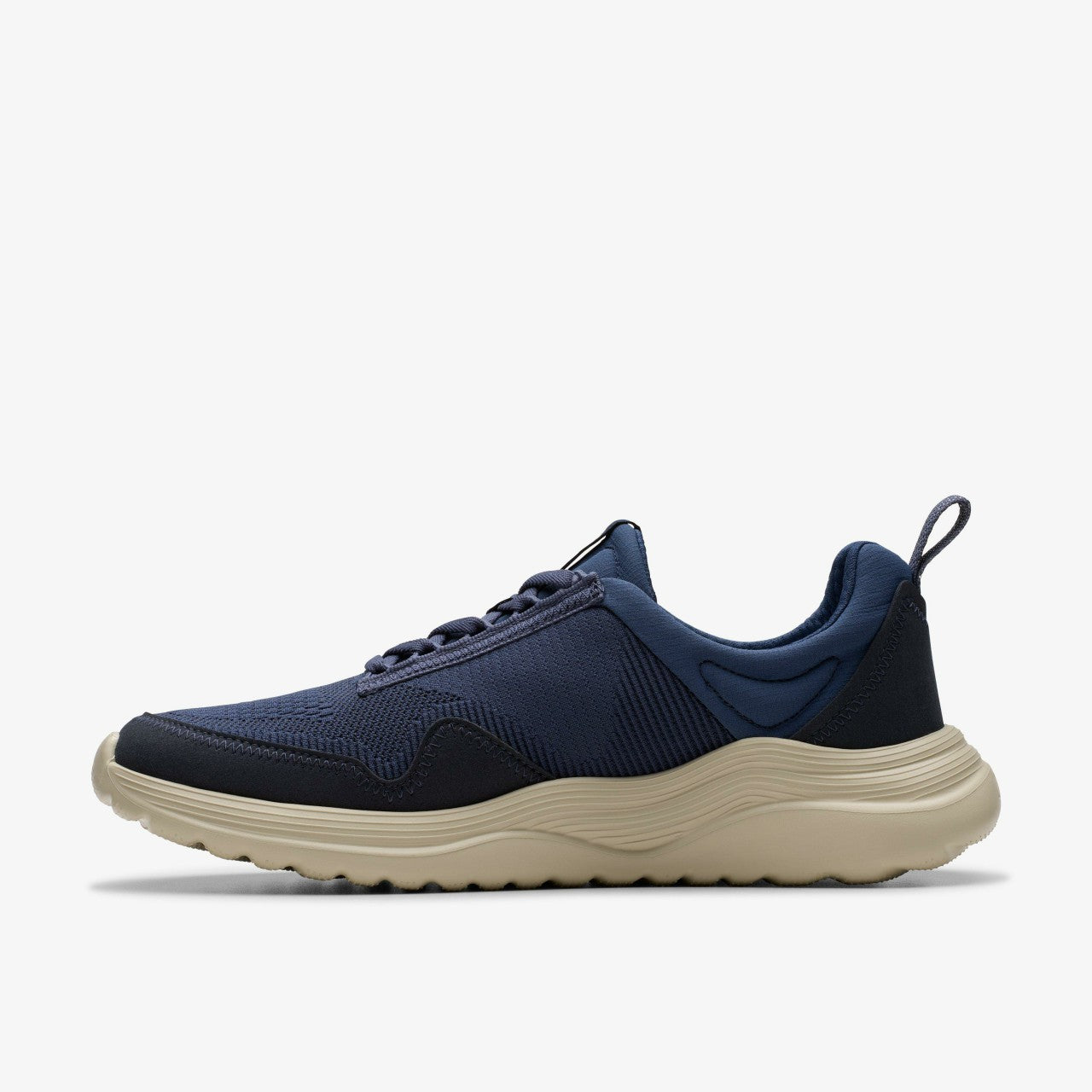 Men LT 360 Lo Navy Combination