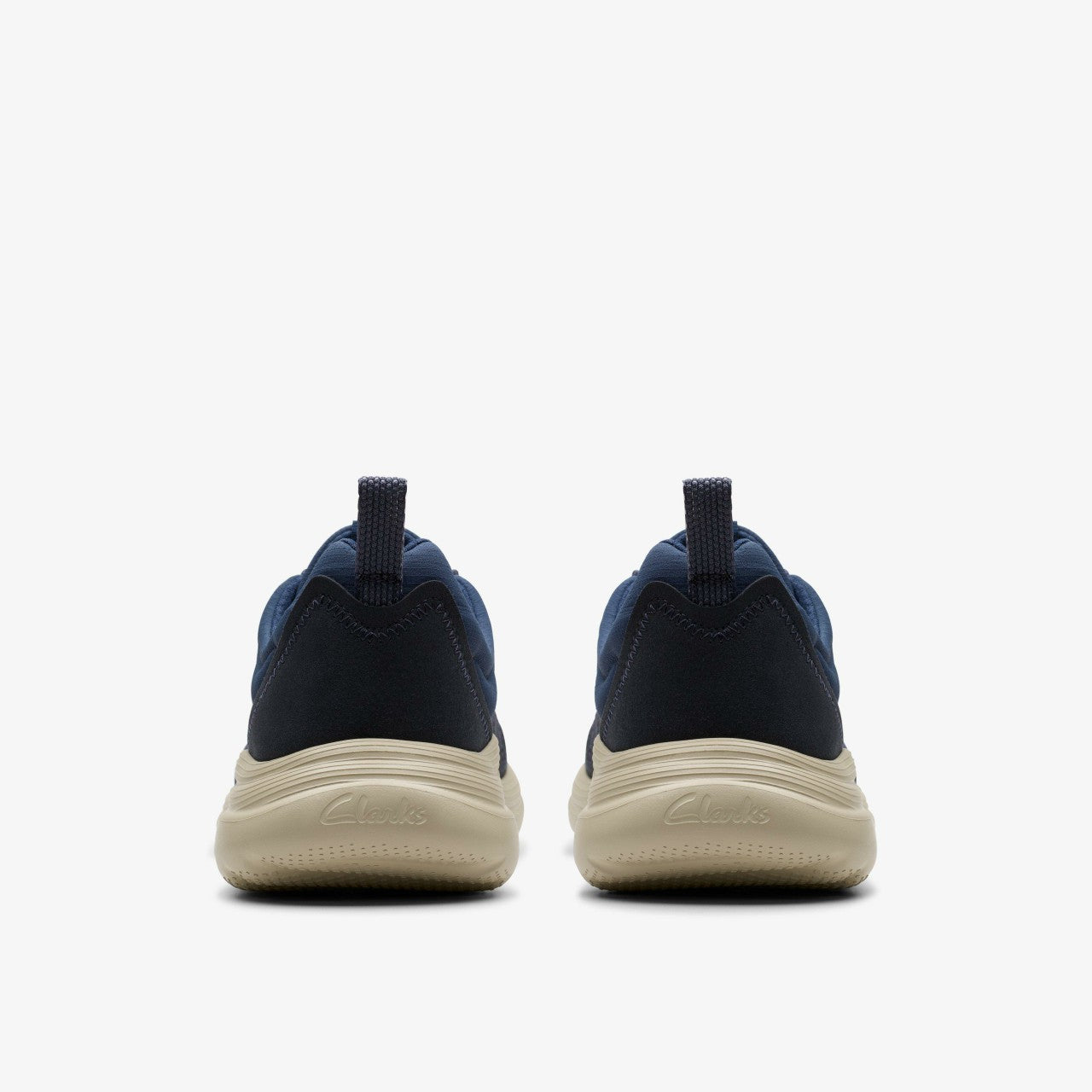 Men LT 360 Lo Navy Combination