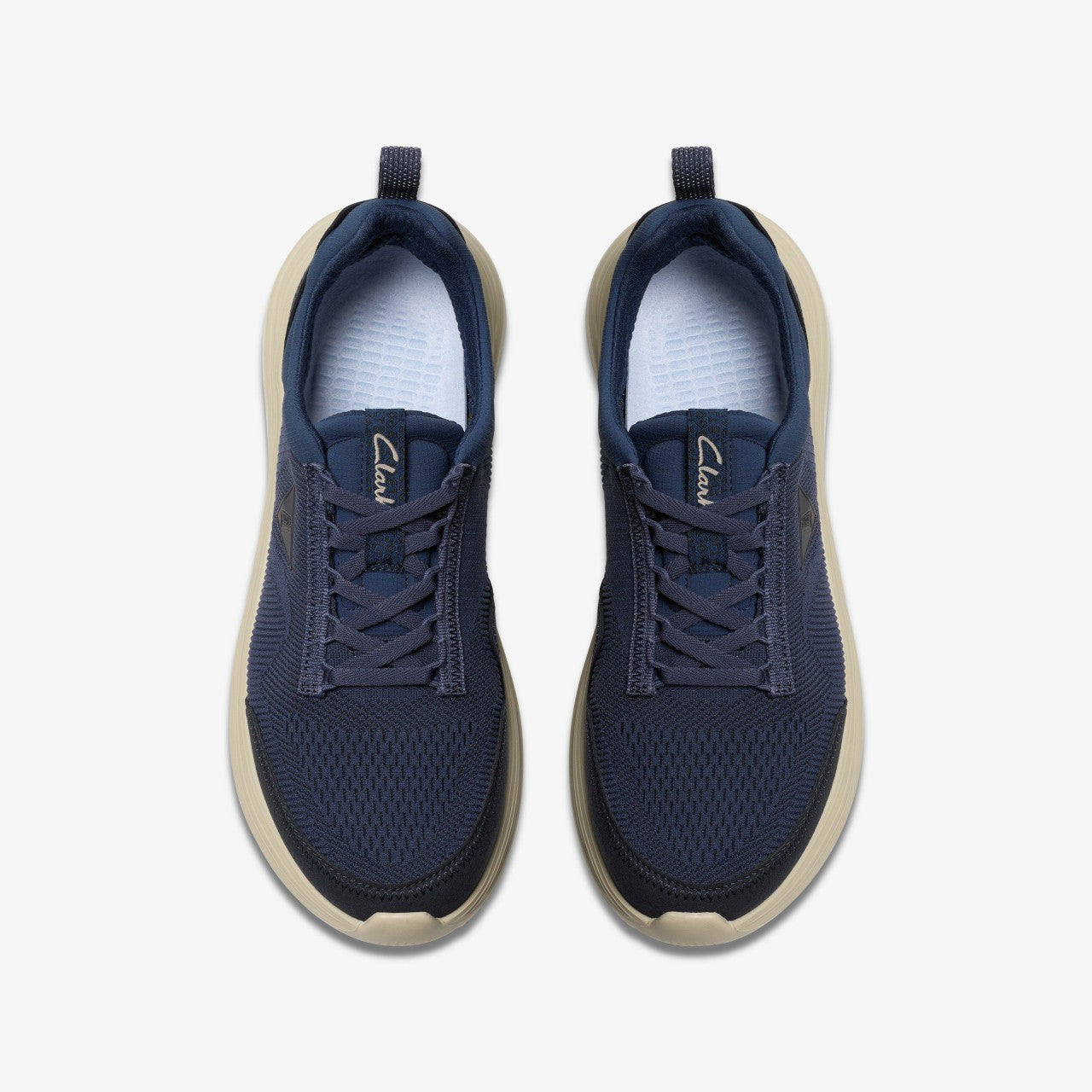 Men LT 360 Lo Navy Combination