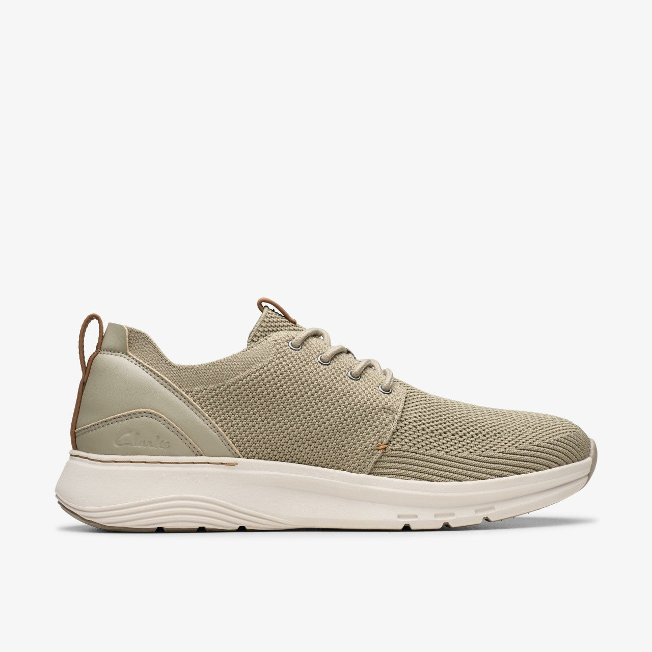 Men Motion Trek MX Khaki