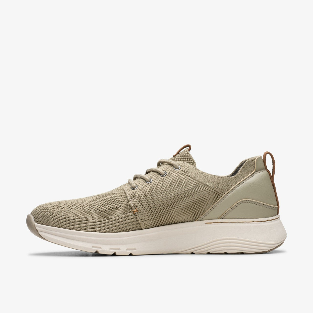 Men Motion Trek MX Khaki