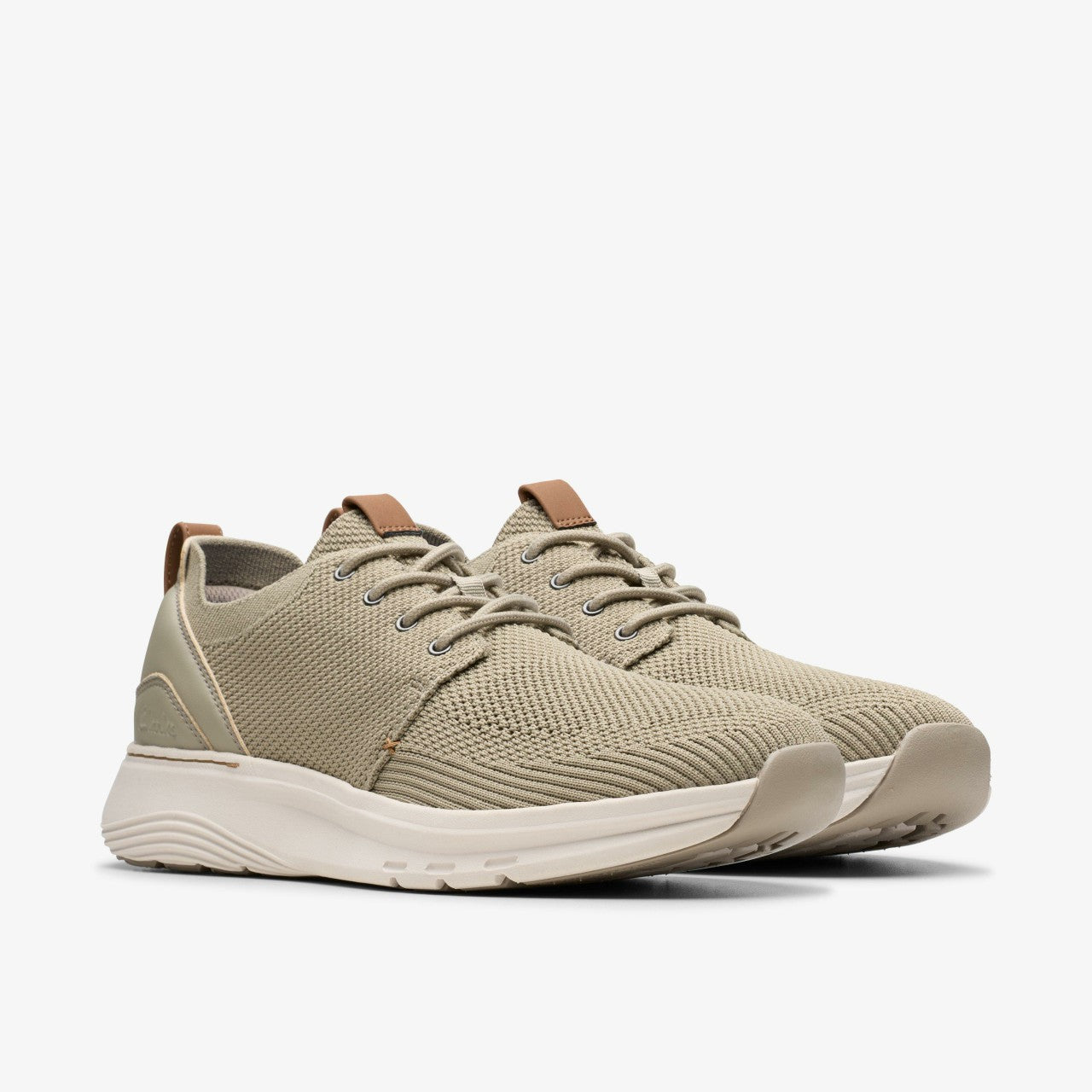Men Motion Trek MX Khaki