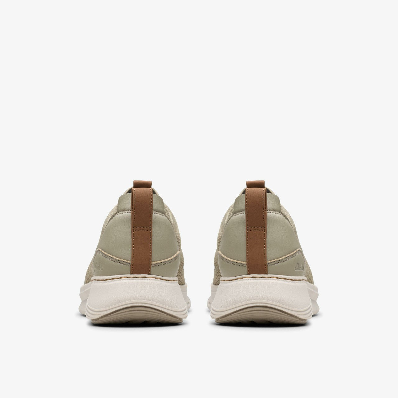 Men Motion Trek MX Khaki