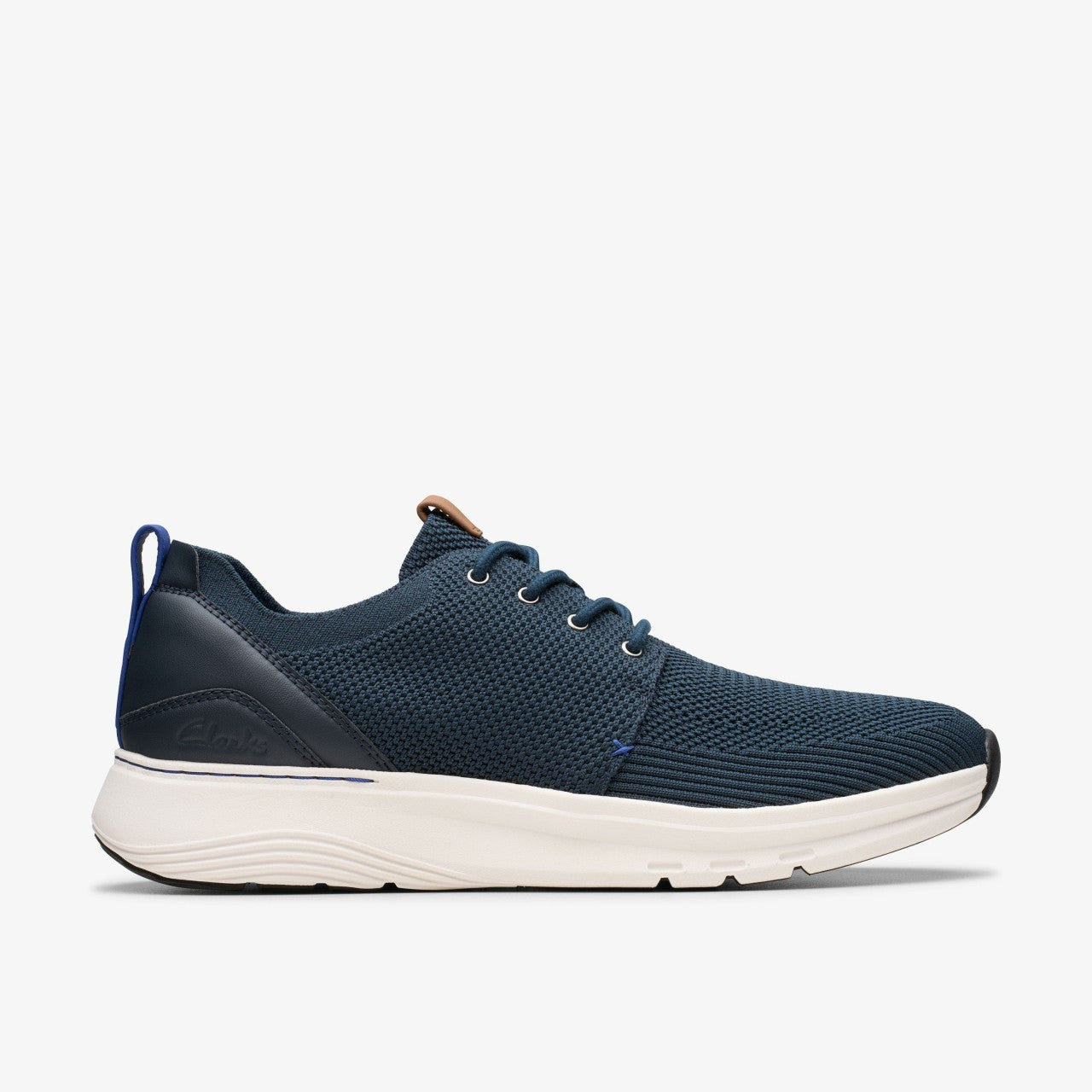 Men Motion Trek MX Navy
