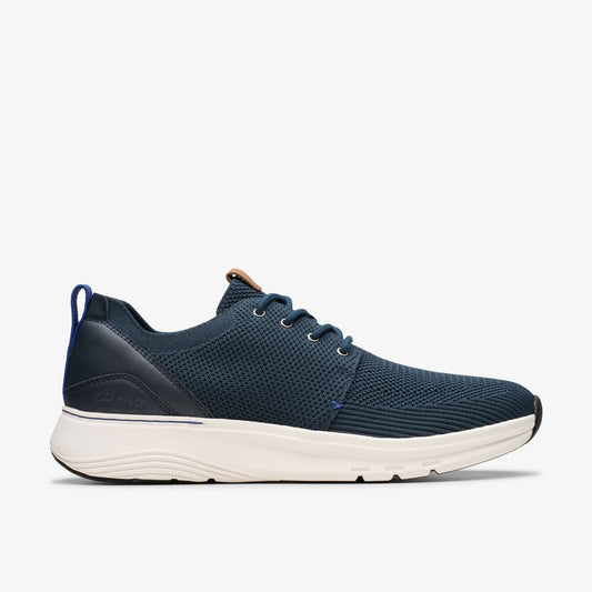 Men Motion Trek MX Navy