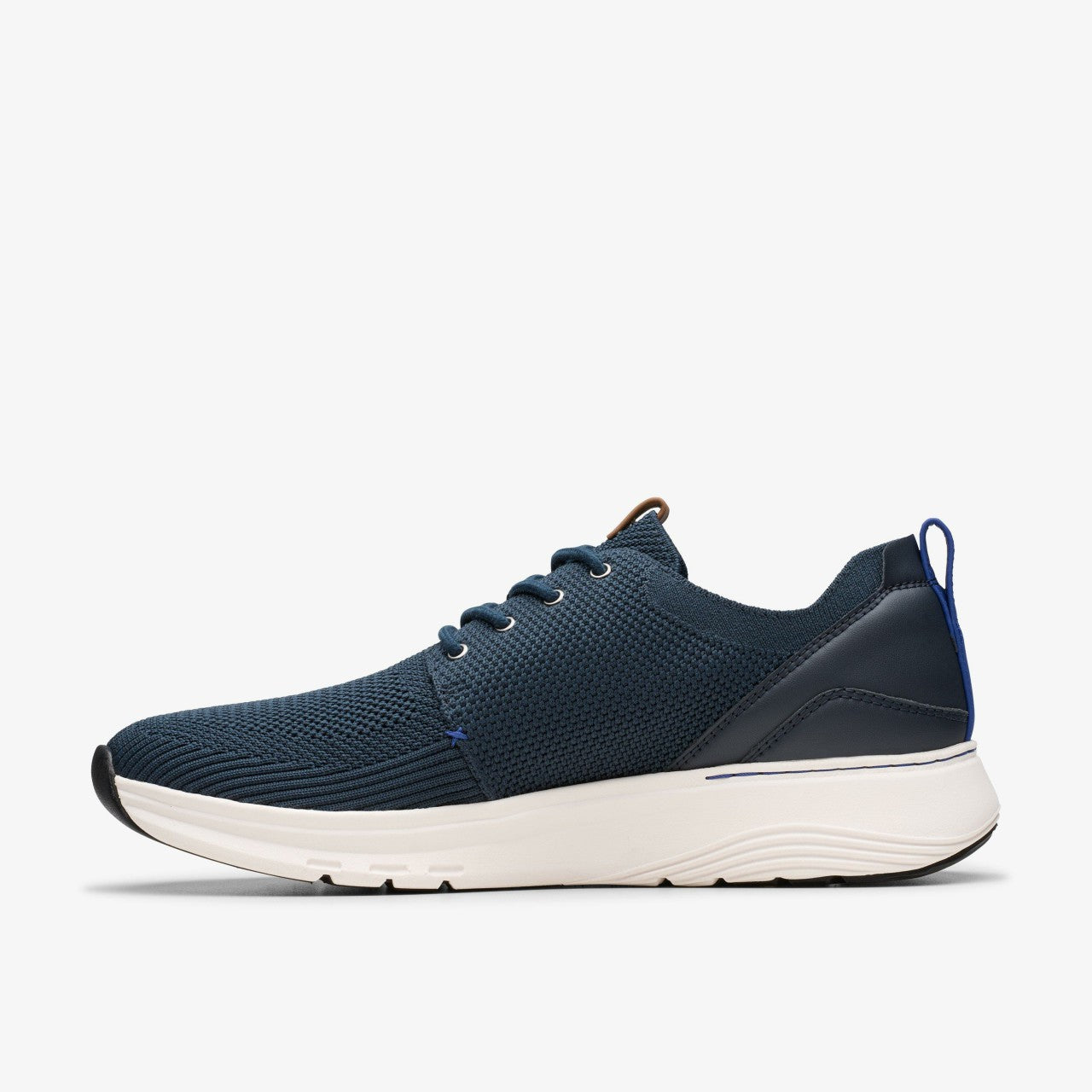 Men Motion Trek MX Navy