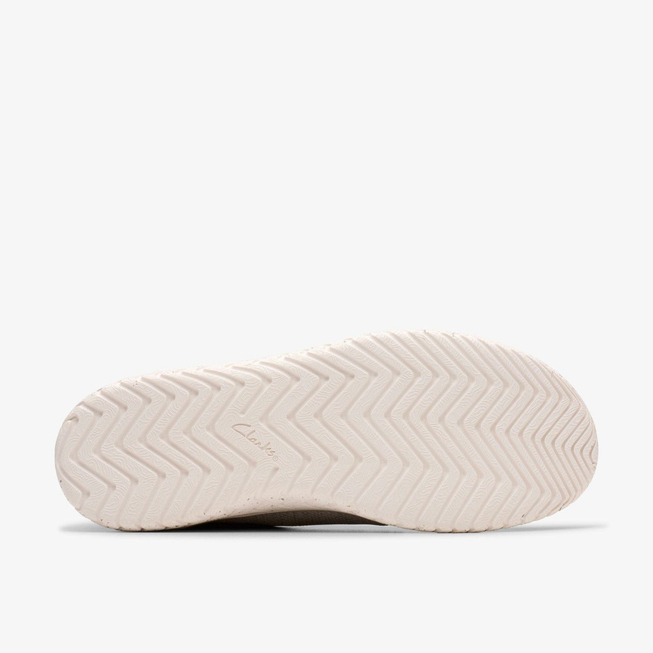 Men Relax Lite Lace Sand Textile