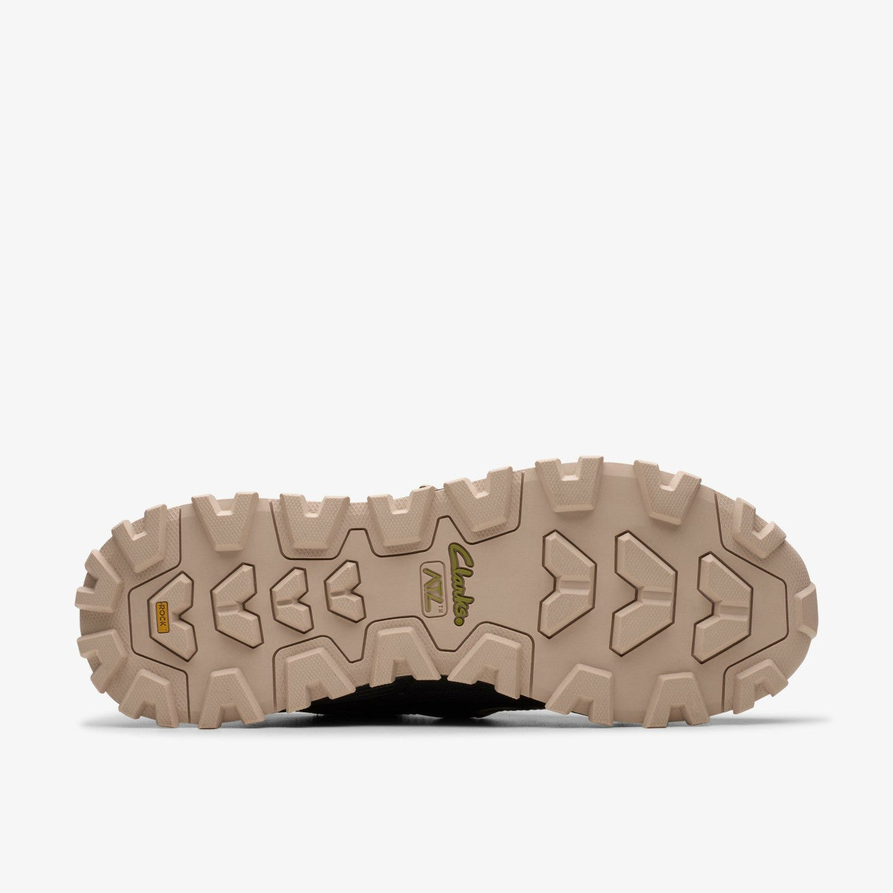 Women ATL Trek Vibe Waterproof Black Waterproof