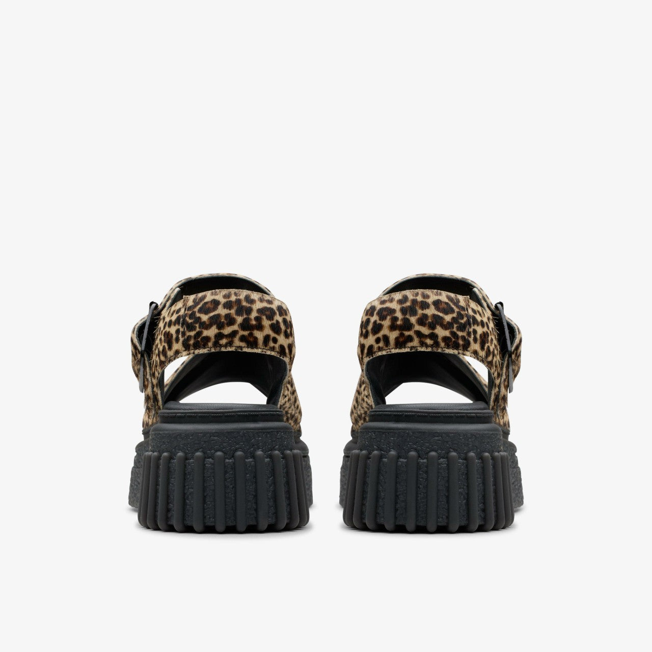 Women Evamar Wish Leopard Print