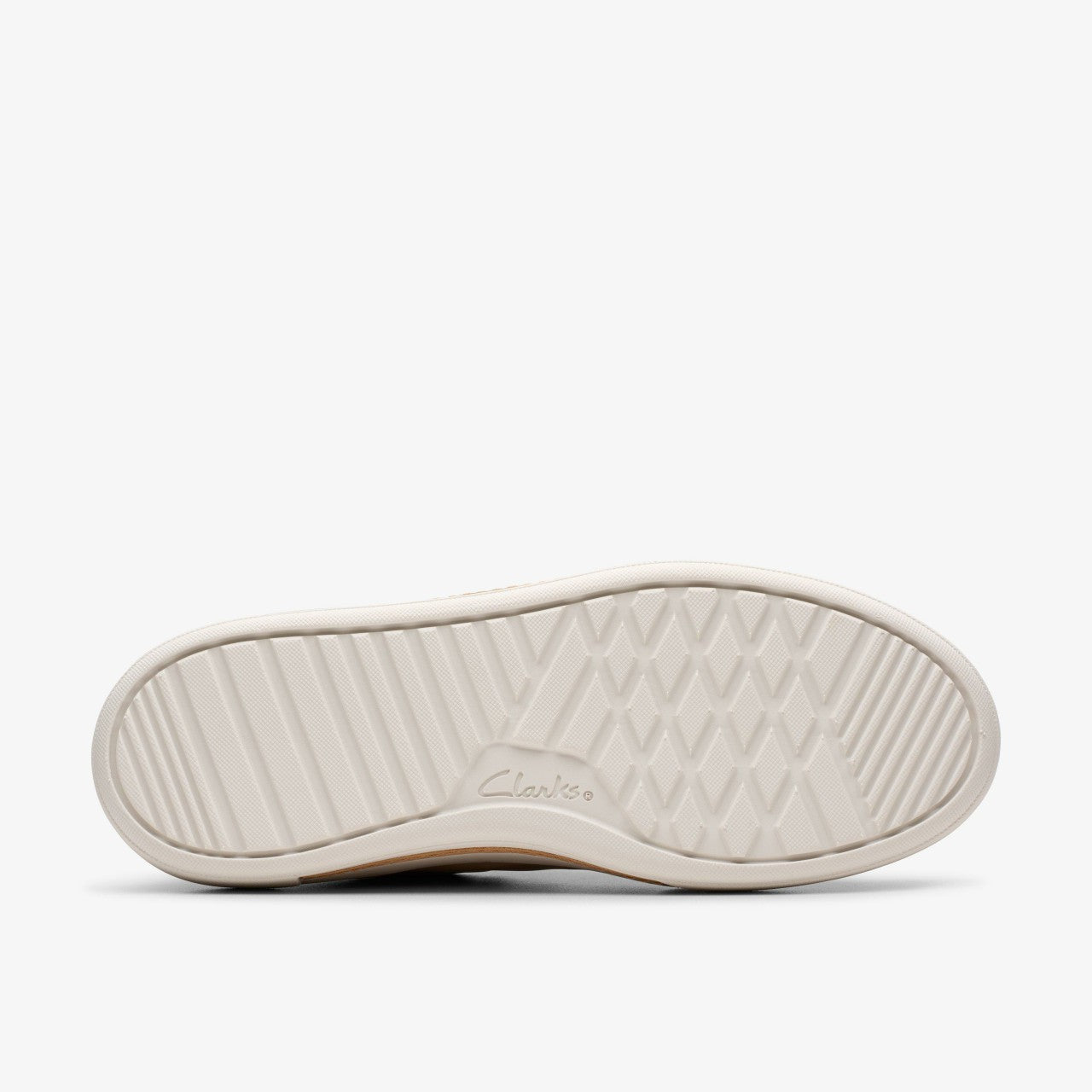 Women Hollyhock Zip Sand Nubuck