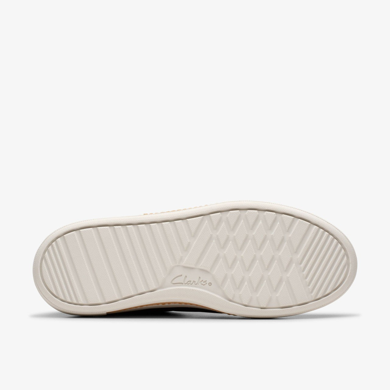 Women Hollyhock Zip Black Nubuck