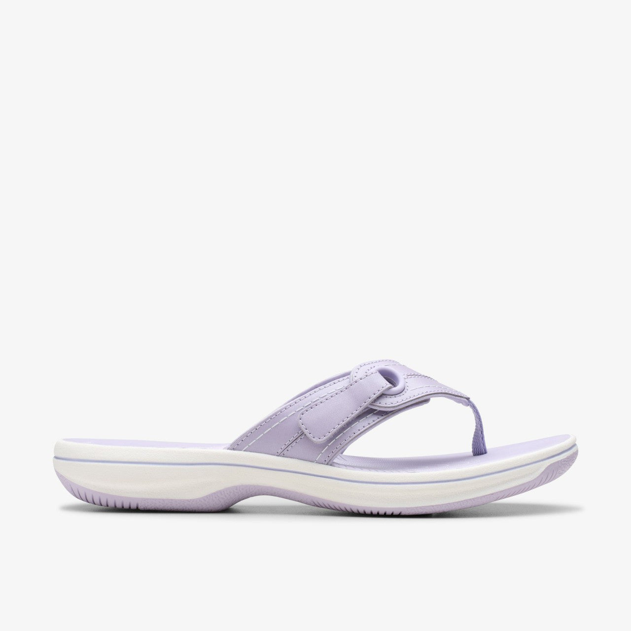 Women Brinkley Reyna Lavender
