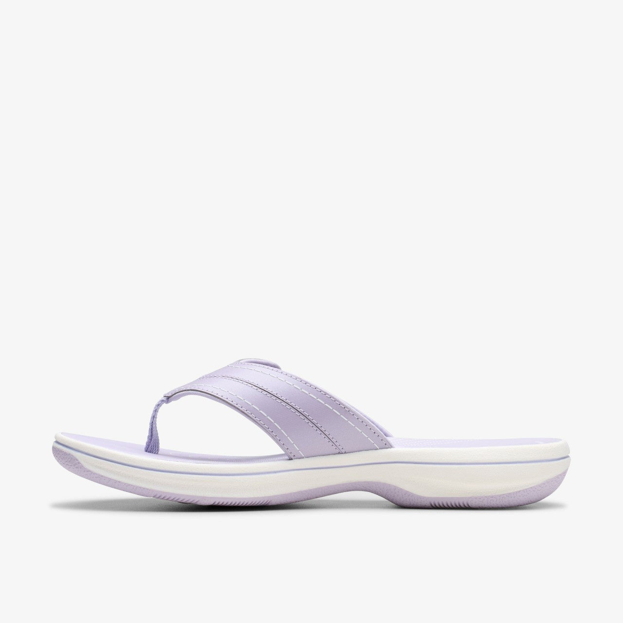 Women Brinkley Reyna Lavender