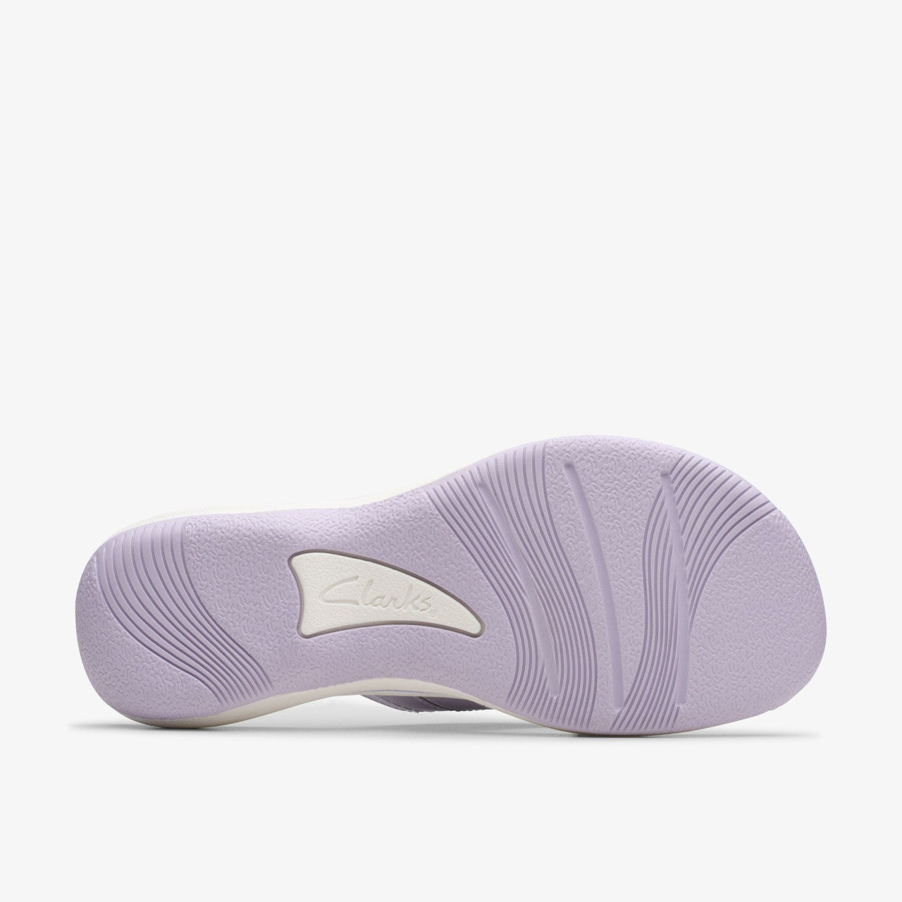 Women Brinkley Reyna Lavender