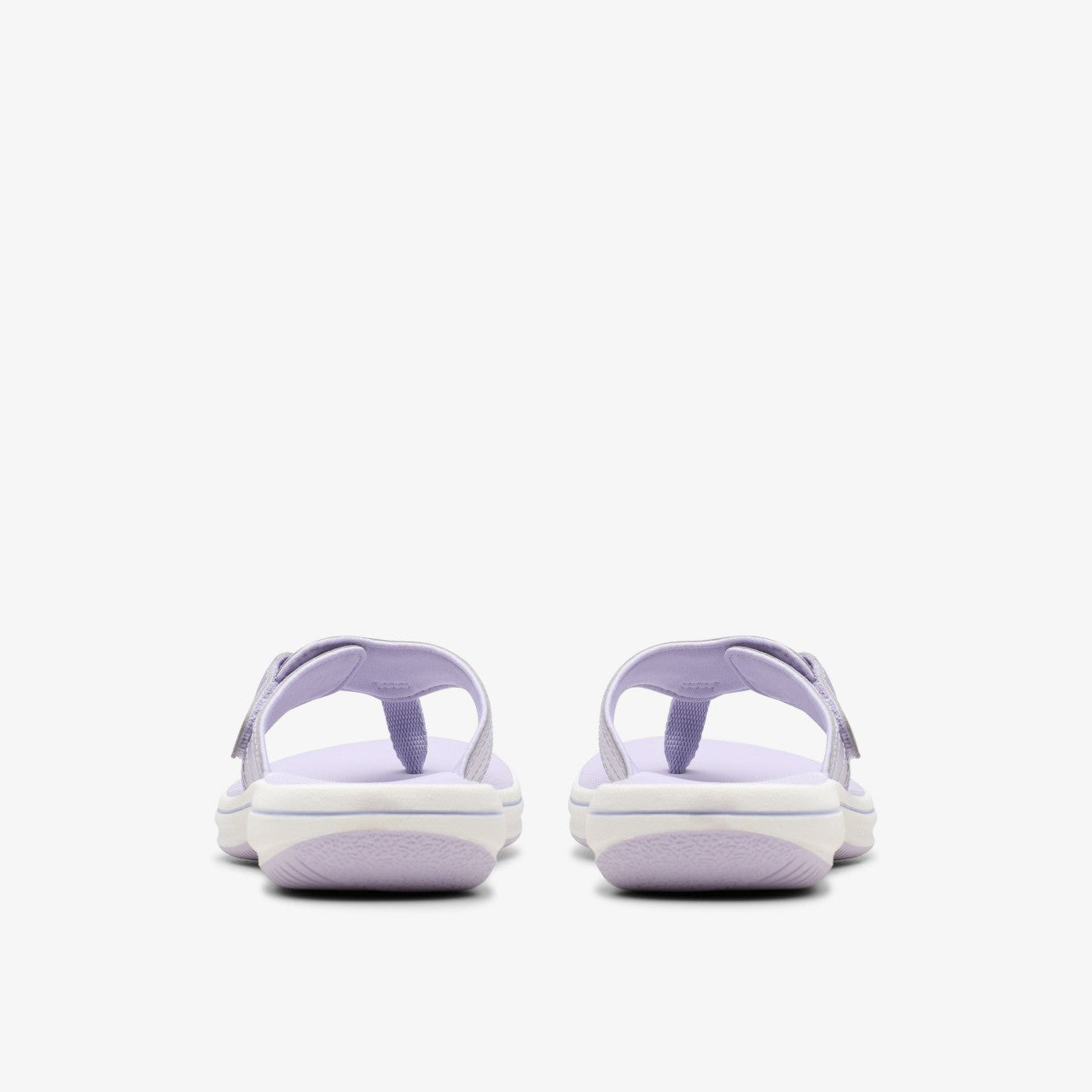Women Brinkley Reyna Lavender