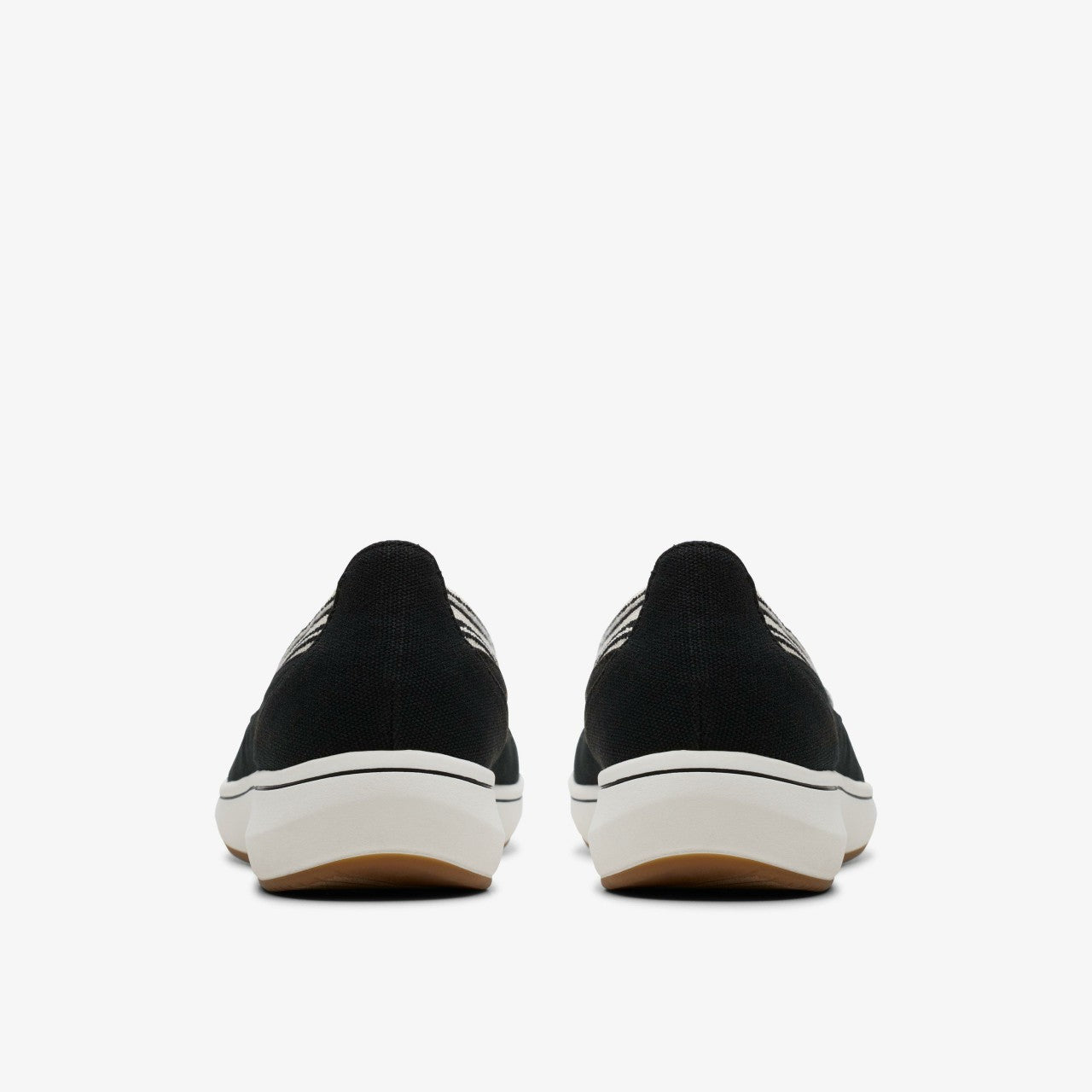Women Brinkley Sky Air Black