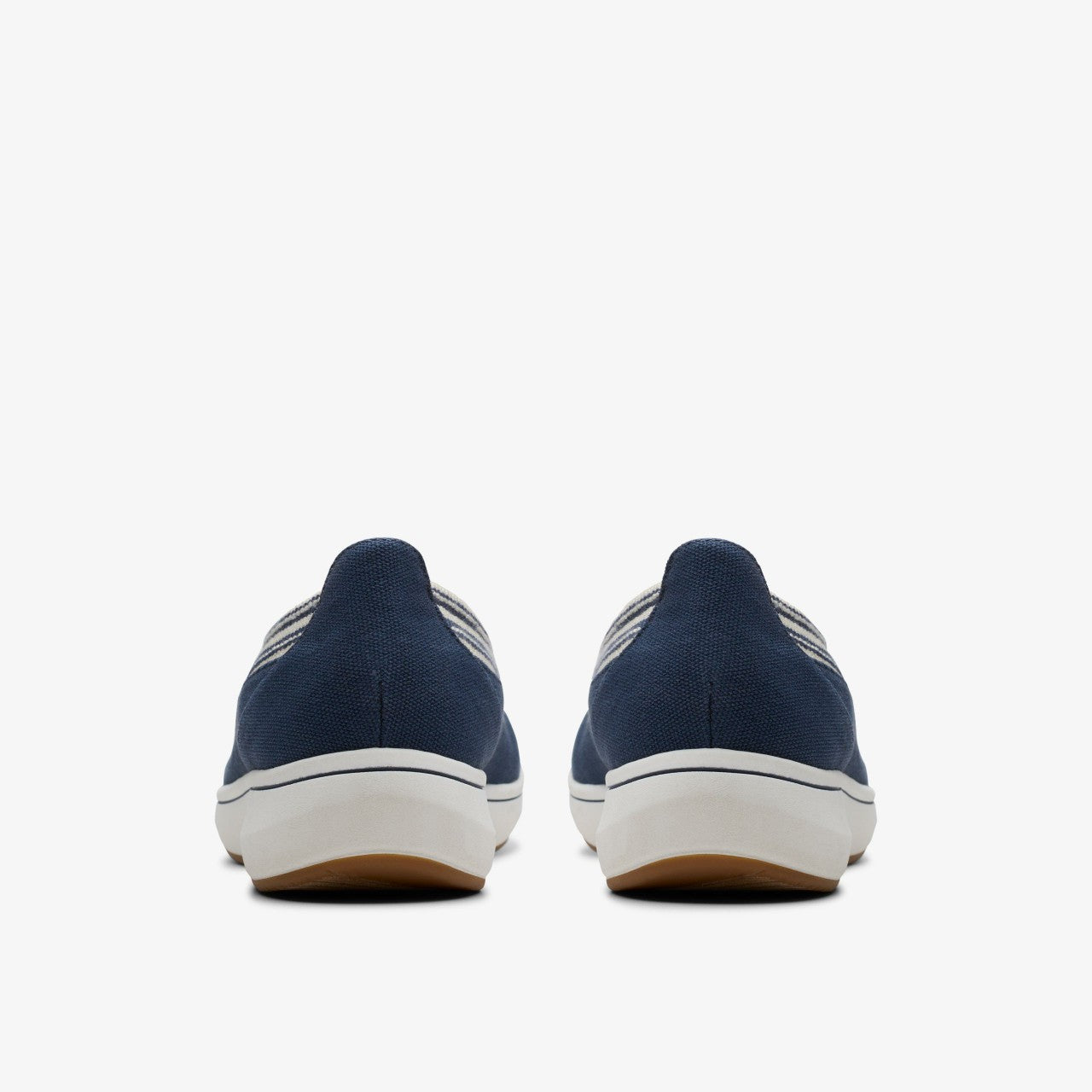 Women Brinkley Sky Air Navy